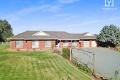 Large Family Home - 2 Acres - Great Tradies Shed