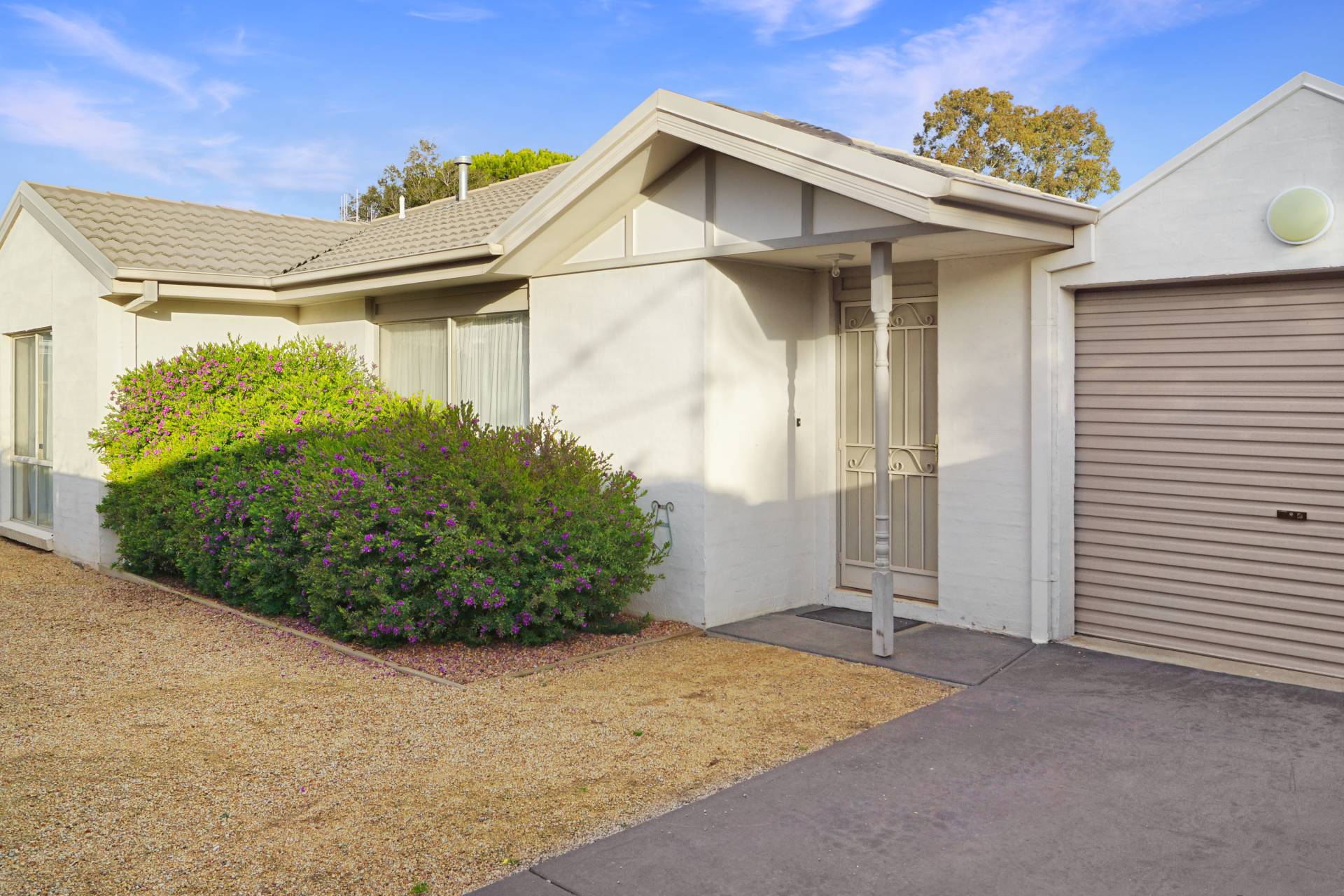 Unit 2, 8 Glenlyon Ave, Shepparton - Image 1
