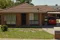 South Shepparton Unit. This two bedroom offers...