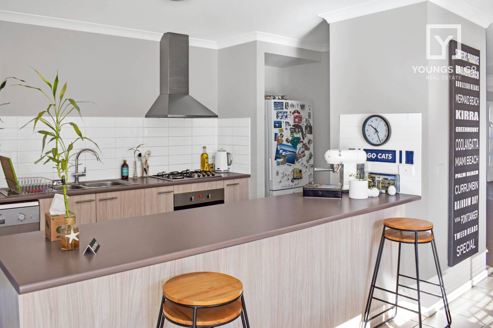 7 Kosciuszko Cres, Shepparton North - Thumbnail 4