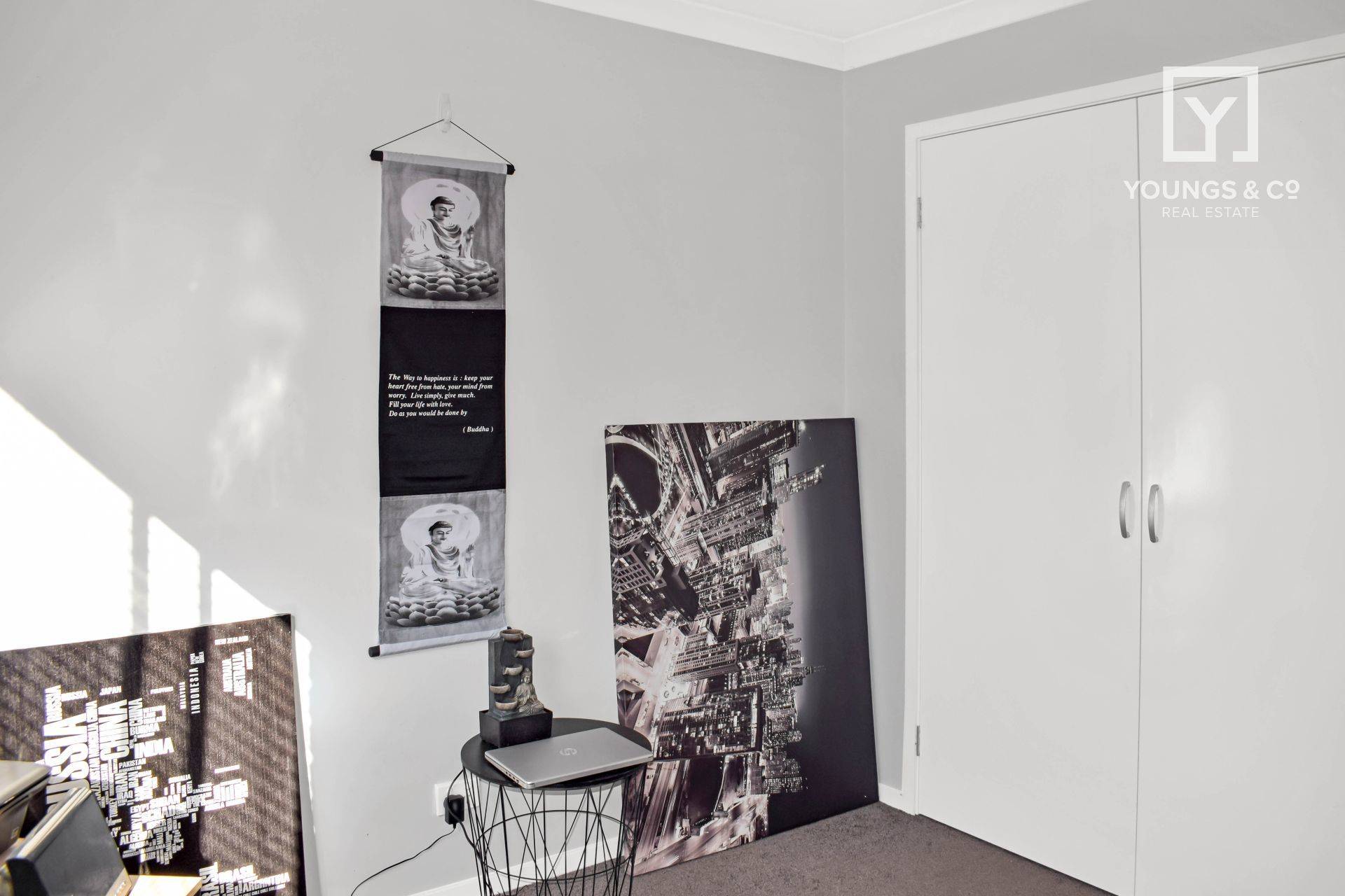 7 Kosciuszko Cres, Shepparton North - Thumbnail 8