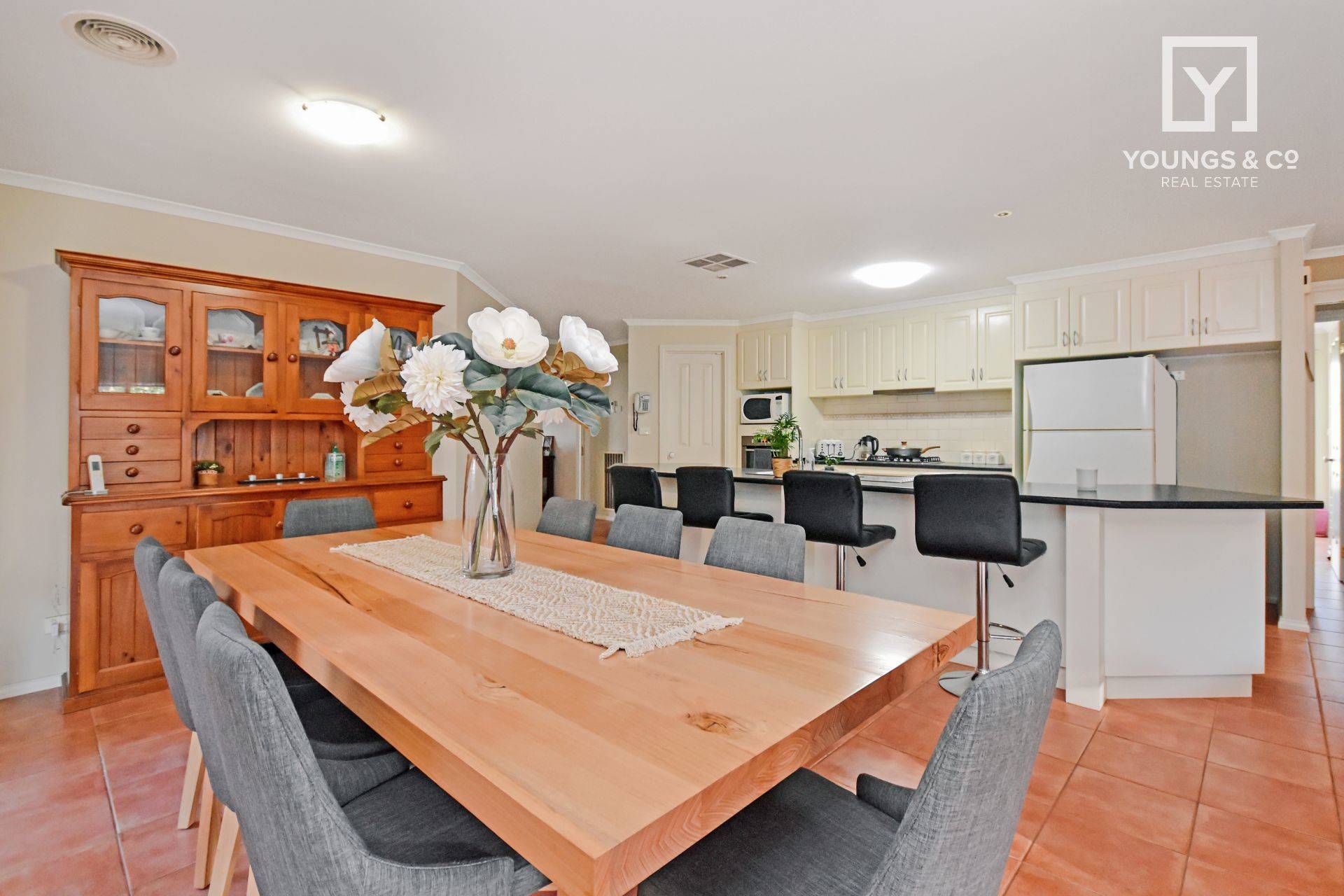3 Wellington Ct, Kialla - Thumbnail 6