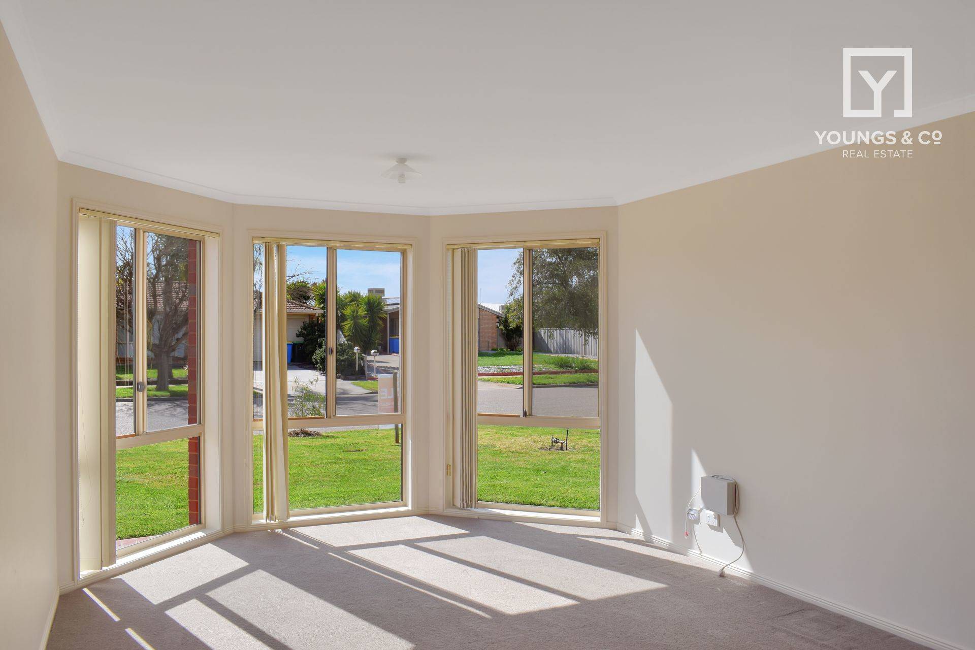 49 Kalimna Dr, Mooroopna - Thumbnail 3