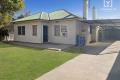 CENTRAL SHEPPARTON - INVESTMENT OPPORTUNITY