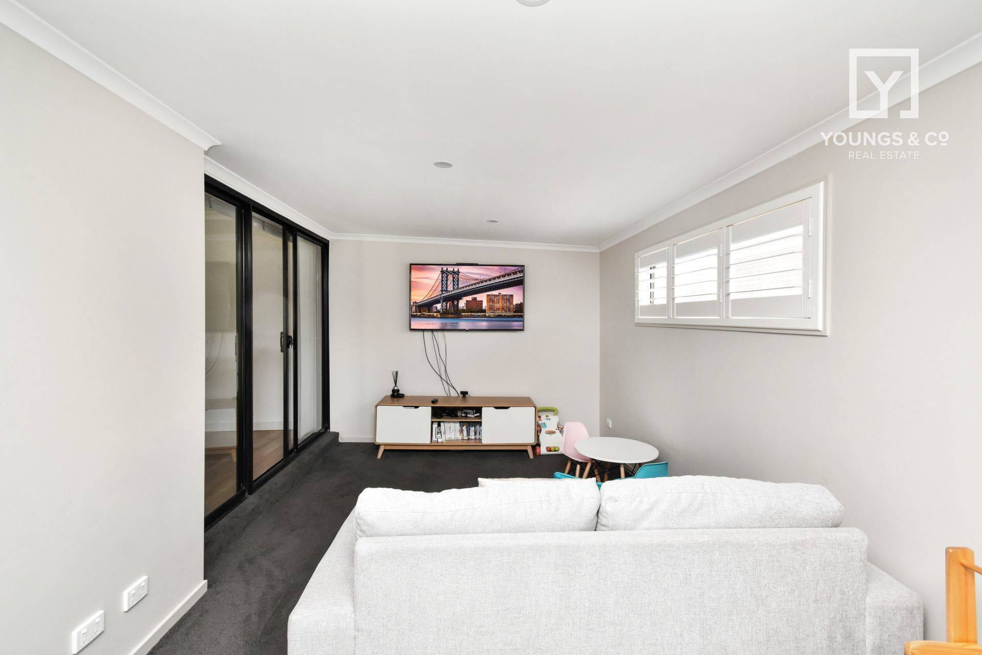 6 Bramley Ct, Mooroopna - Thumbnail 5