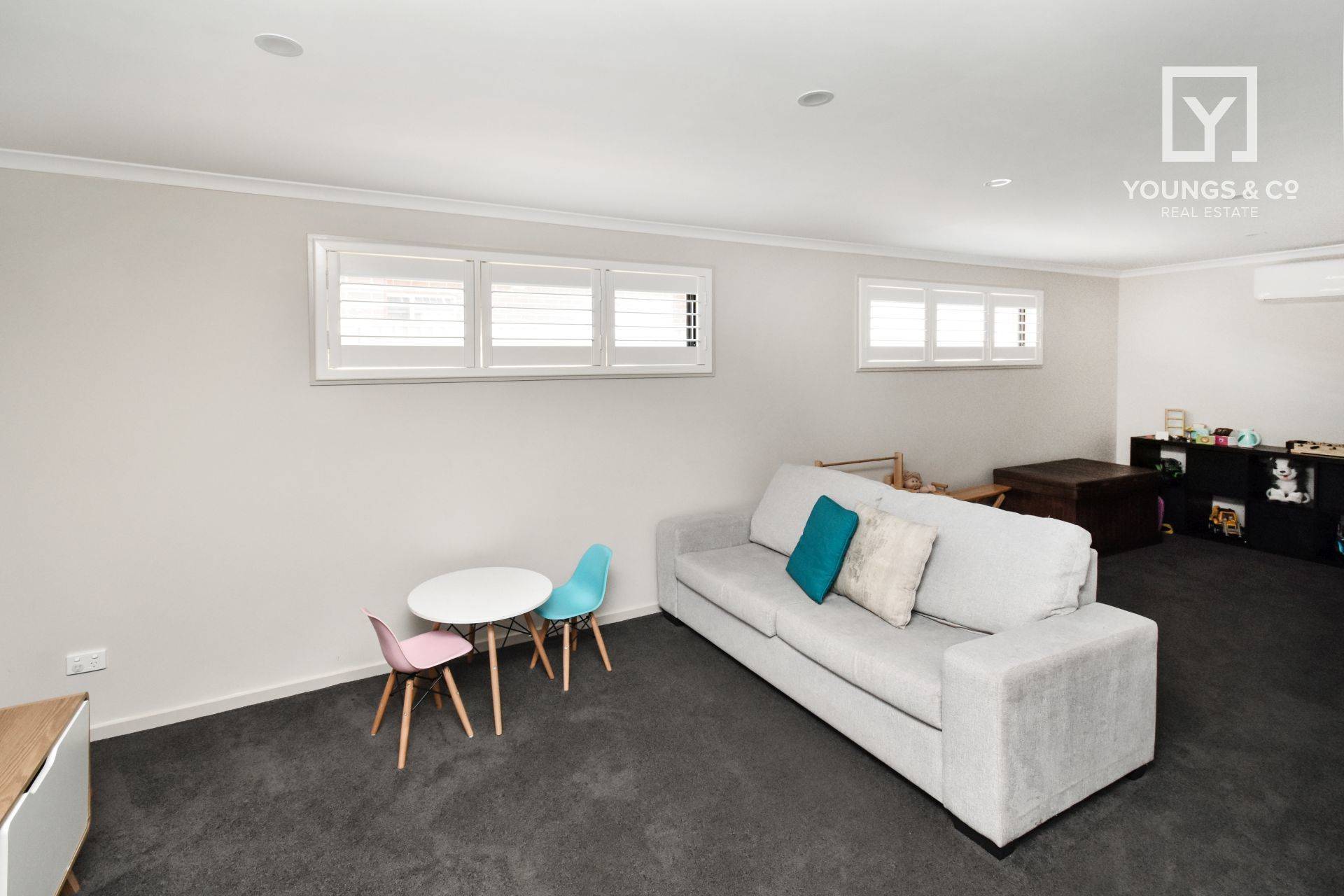6 Bramley Ct, Mooroopna - Thumbnail 6