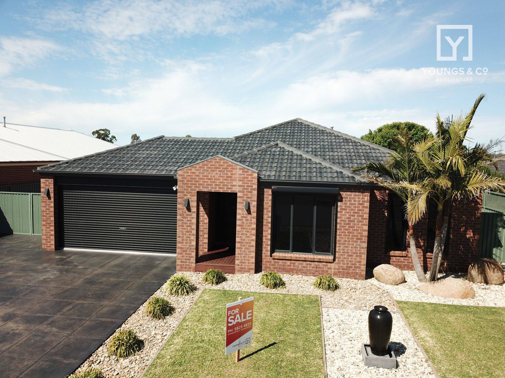 6 Bramley Ct, Mooroopna - Image 1