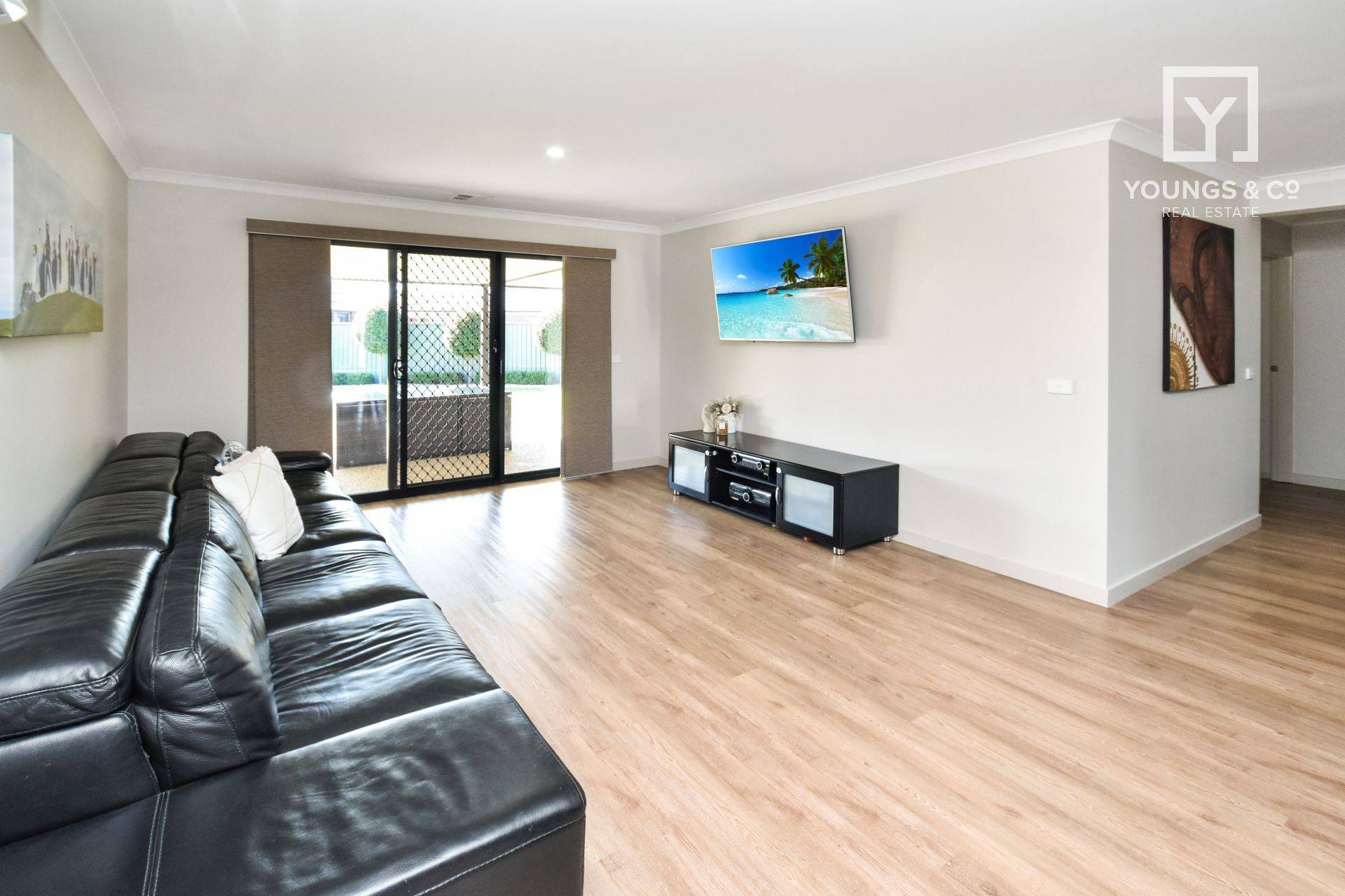 6 Bramley Ct, Mooroopna - Thumbnail 3