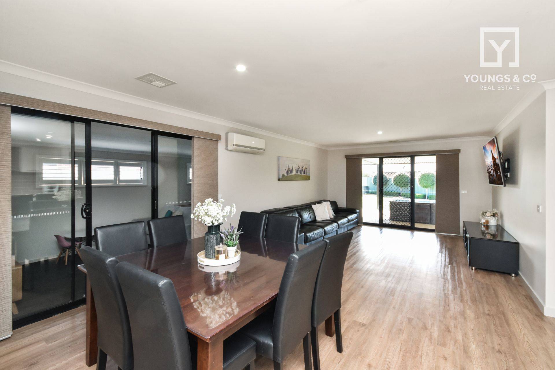 6 Bramley Ct, Mooroopna - Thumbnail 4