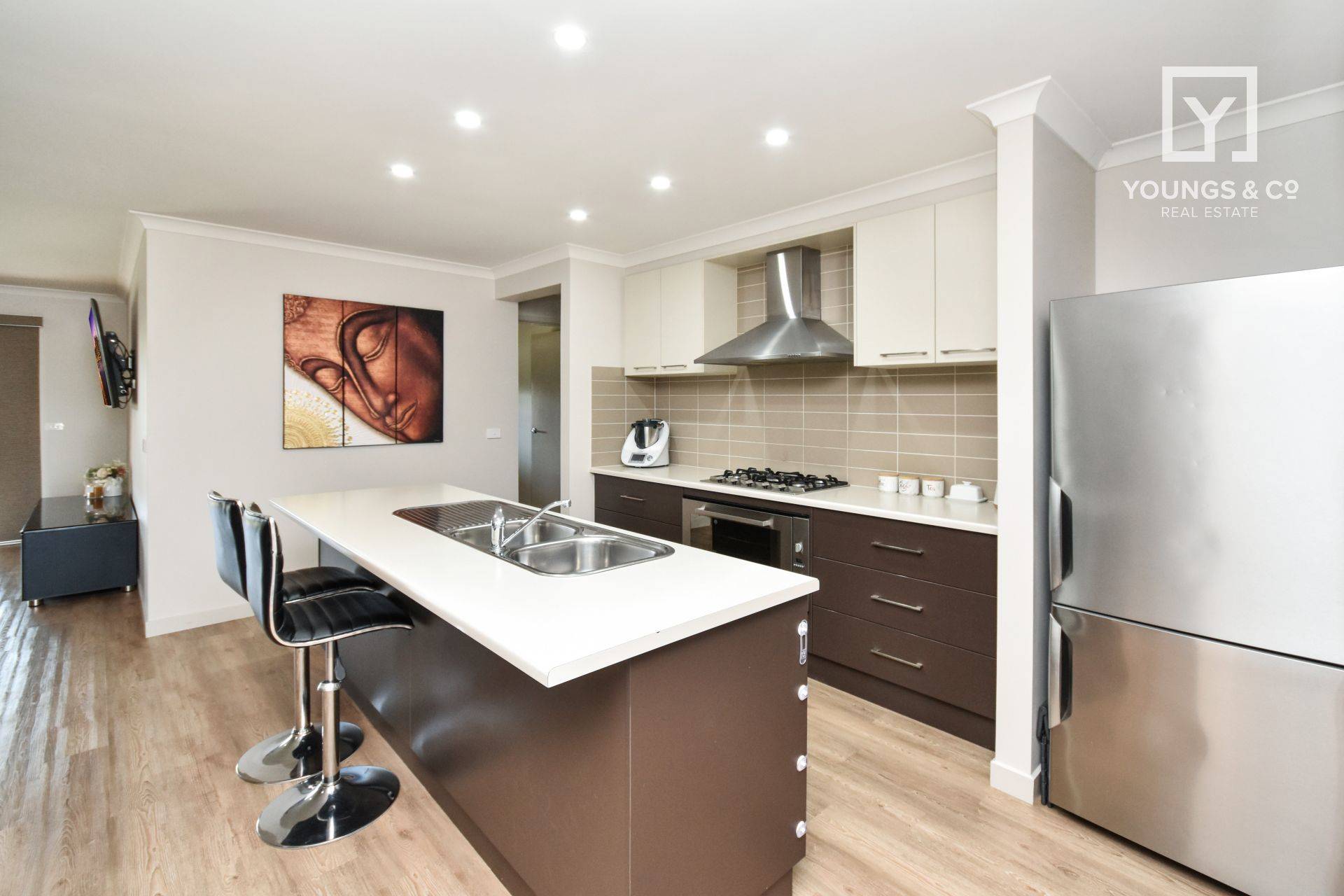 6 Bramley Ct, Mooroopna - Thumbnail 2