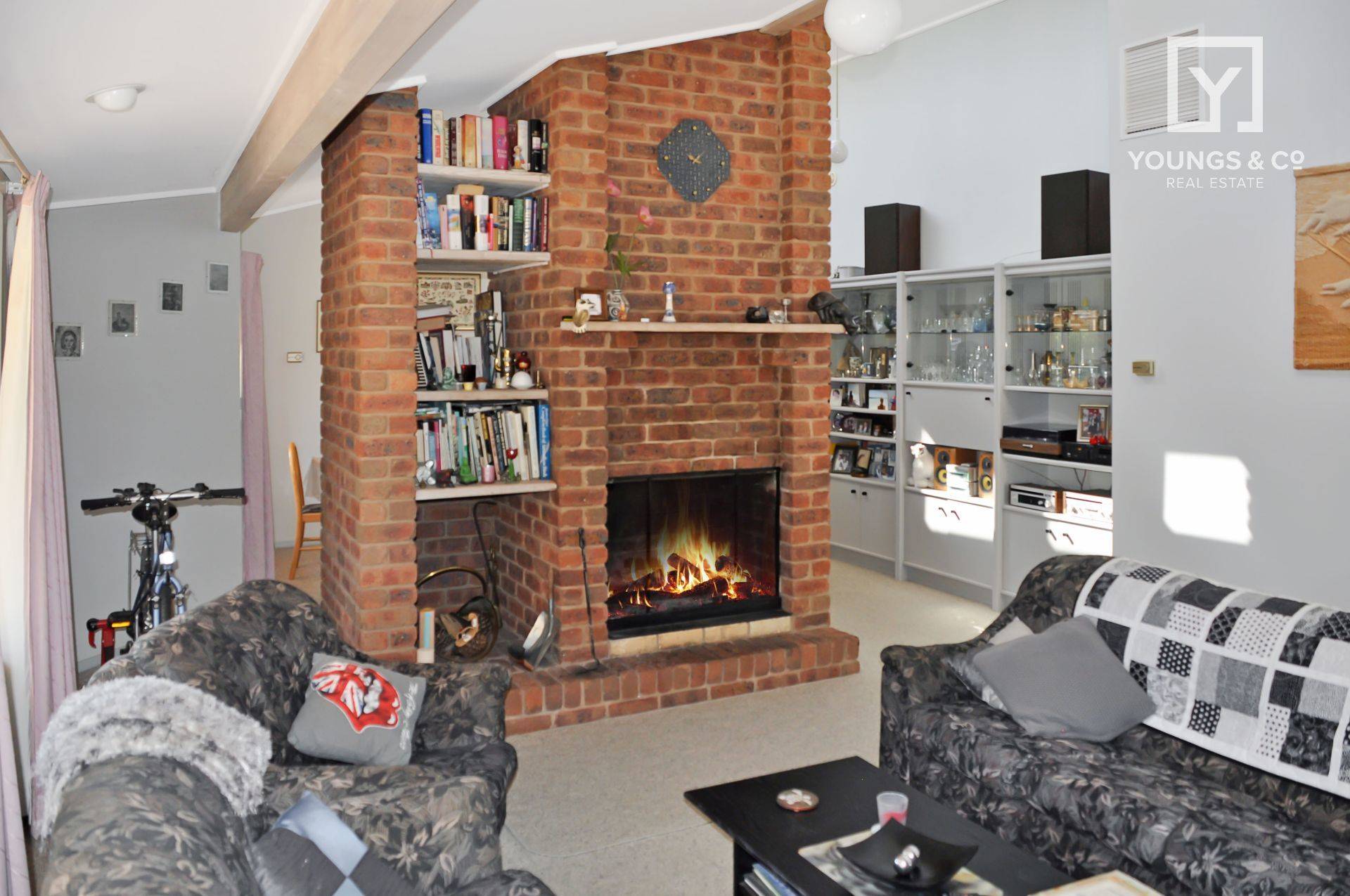 25 Arcadia Downs Dr, Kialla - Thumbnail 6
