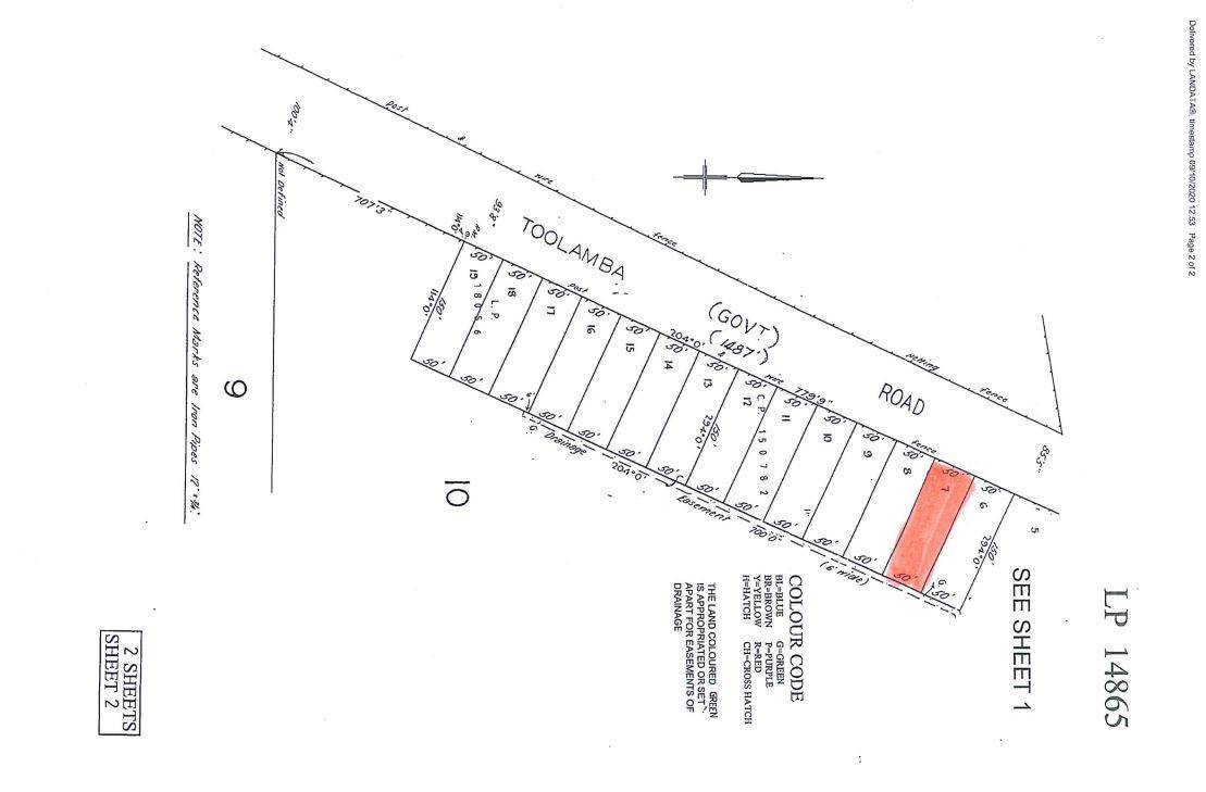 1 C Toolamba Road, Mooroopna - Thumbnail 2