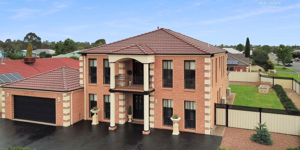 Youngs & Co Real Estate Home