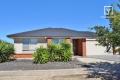 NORTH SHEPPARTON - 4 BEDROOMS OPEN LIVING AREAS