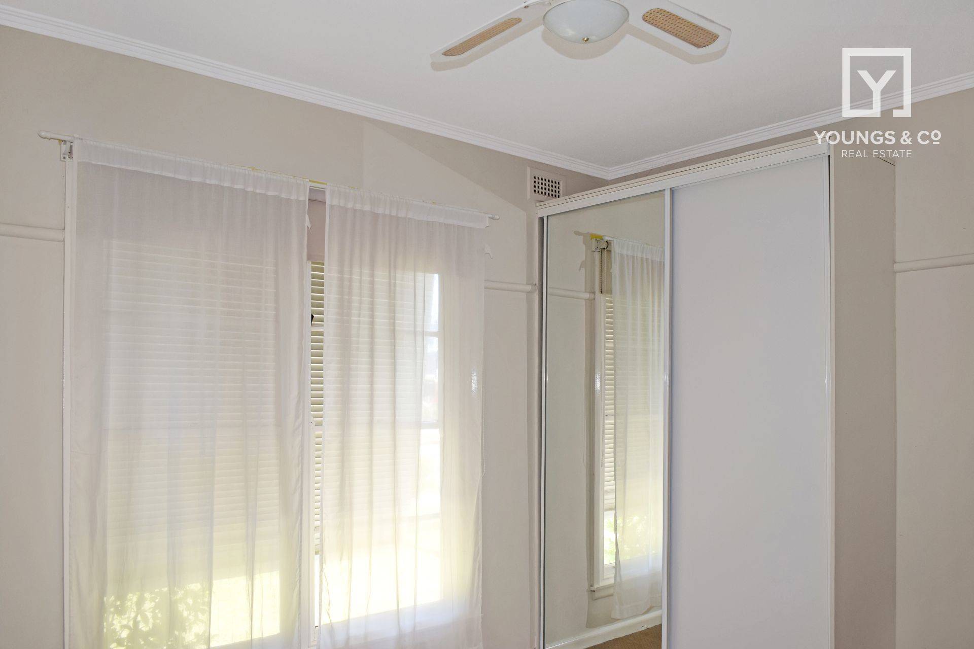 11 Gowrie St, Tatura - Thumbnail 5