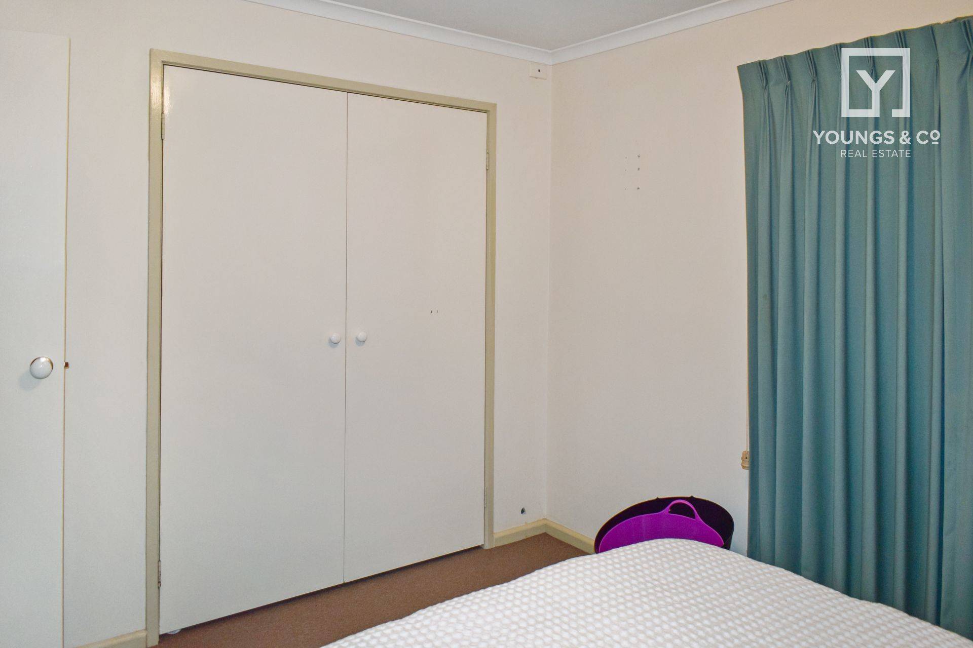3 Hawking Ct, Mooroopna - Thumbnail 7