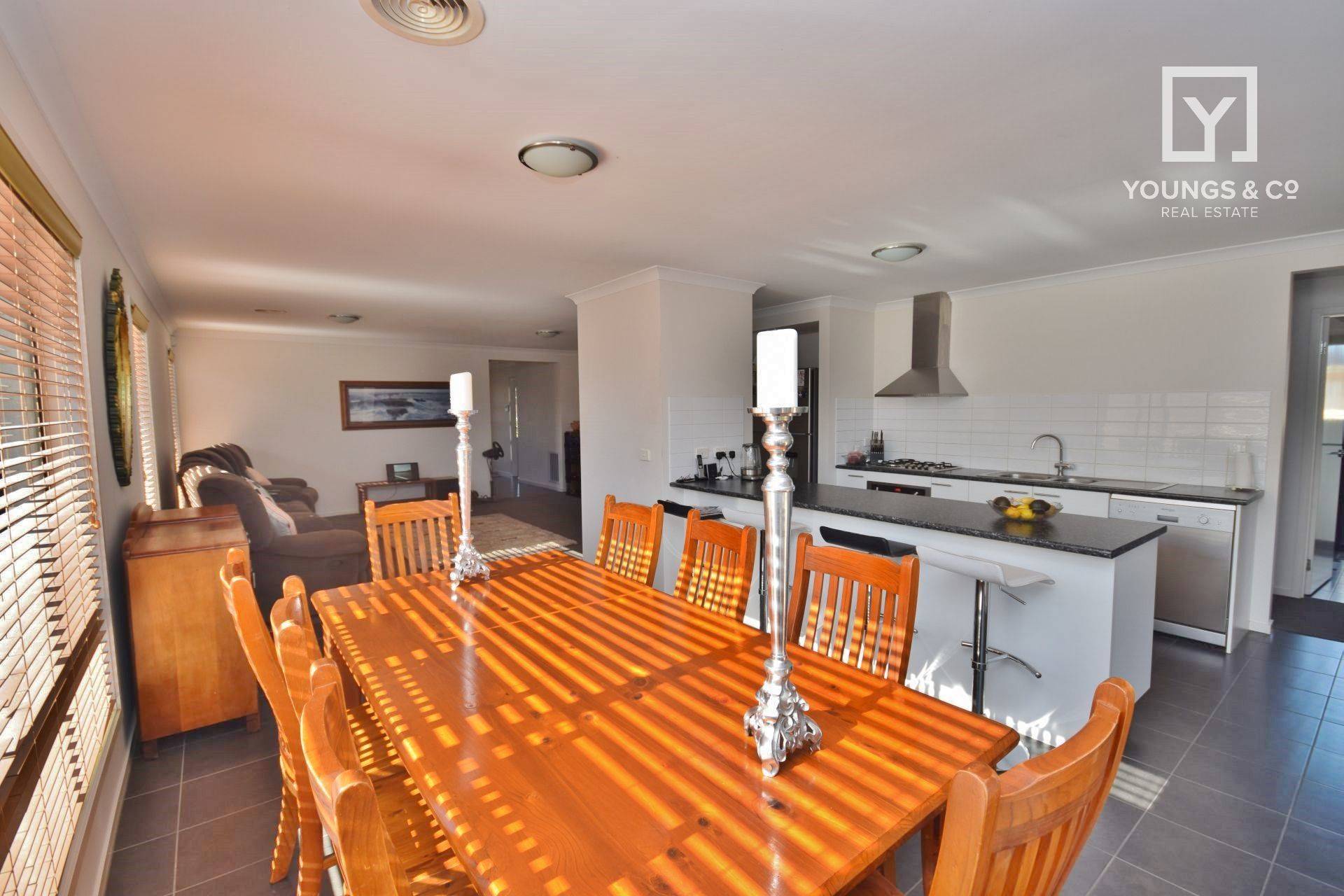 9 Kosciuszko Cres, Shepparton North - Thumbnail 6
