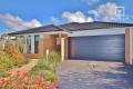 ONLY 7 YEARS OLD - FOUR BEDROOMS-NORTH SHEPPARTON