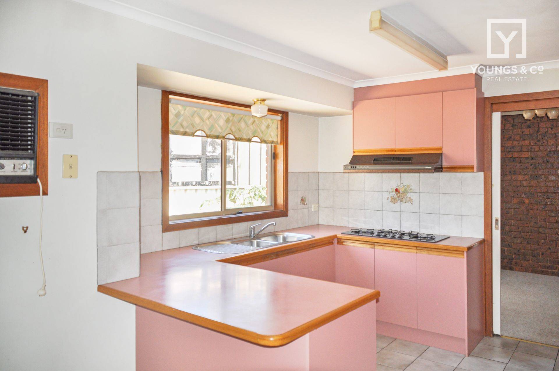 75 Orchard Cct, Shepparton - Thumbnail 2