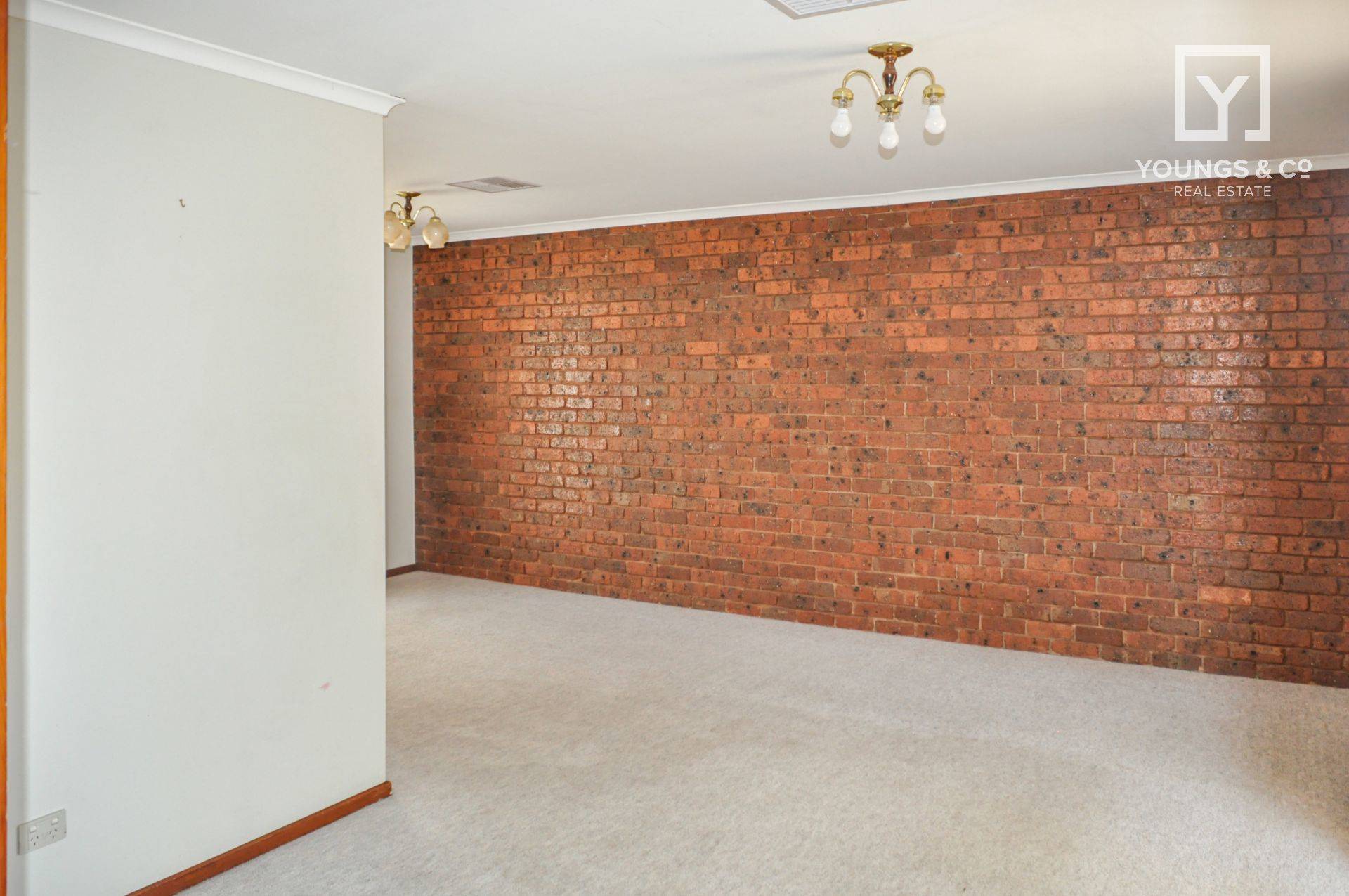 75 Orchard Cct, Shepparton - Thumbnail 4