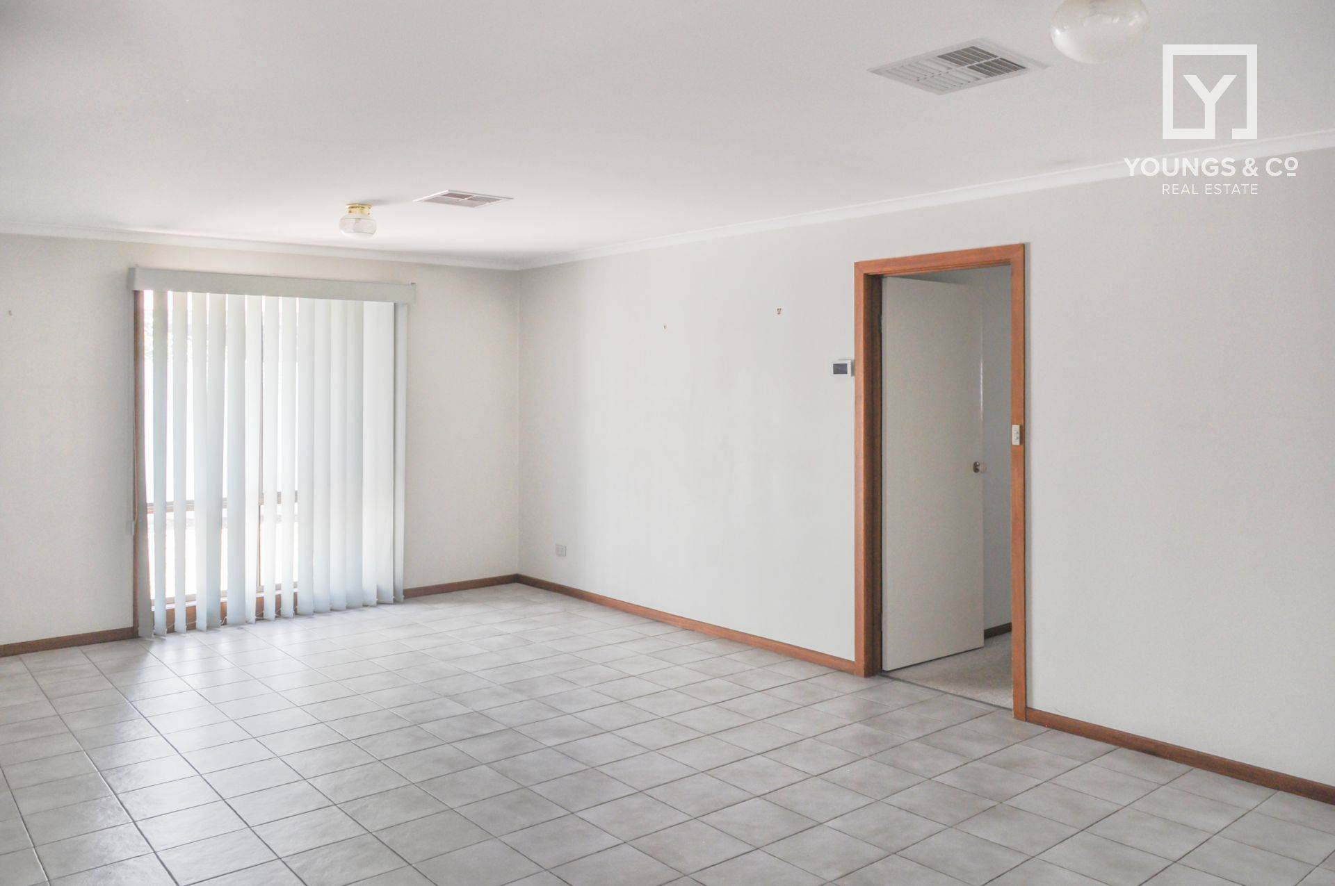 75 Orchard Cct, Shepparton - Thumbnail 5