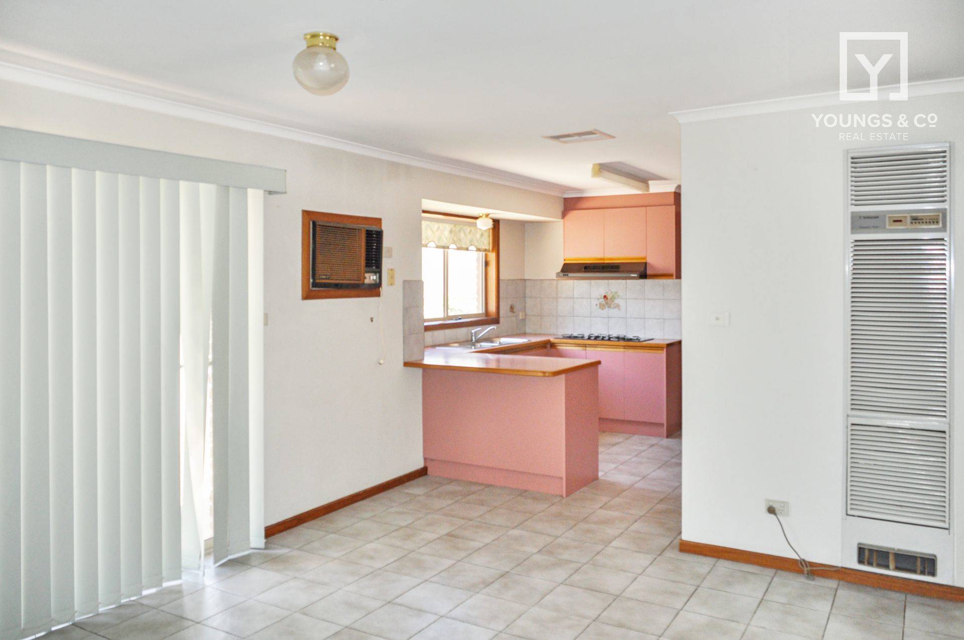 75 Orchard Cct, Shepparton - Thumbnail 3