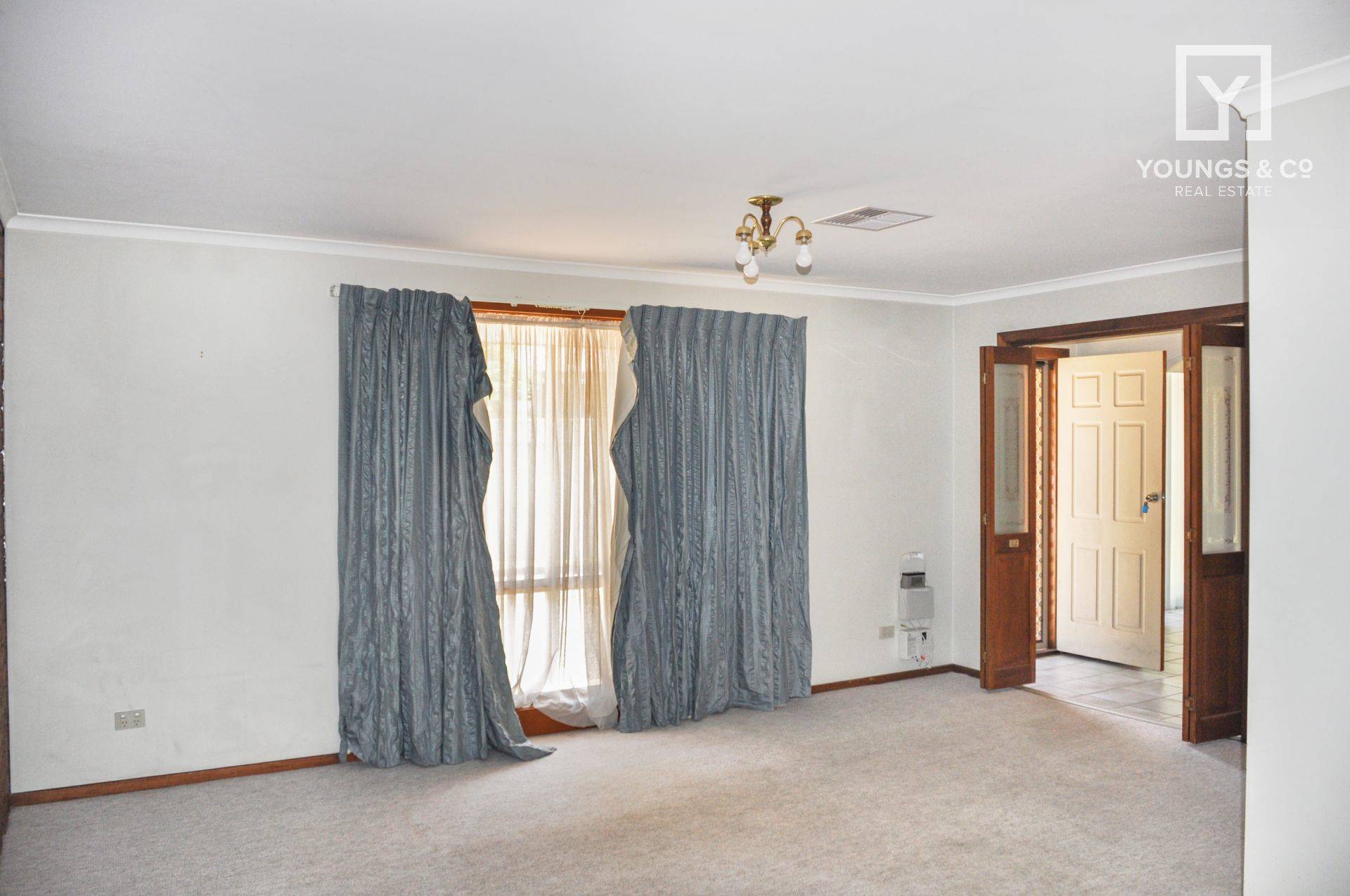75 Orchard Cct, Shepparton - Thumbnail 6