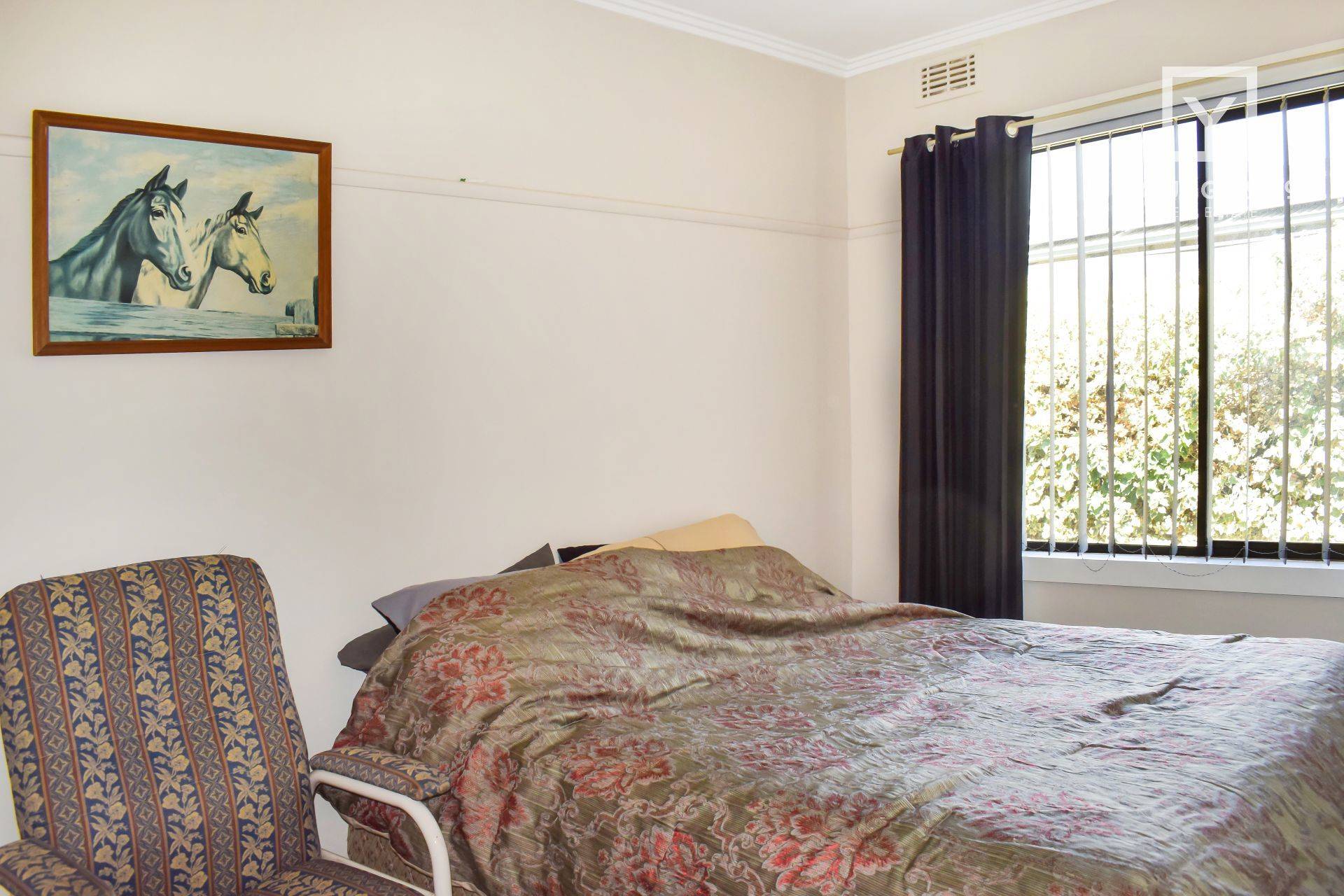 52 Elizabeth St, Mooroopna - Thumbnail 4