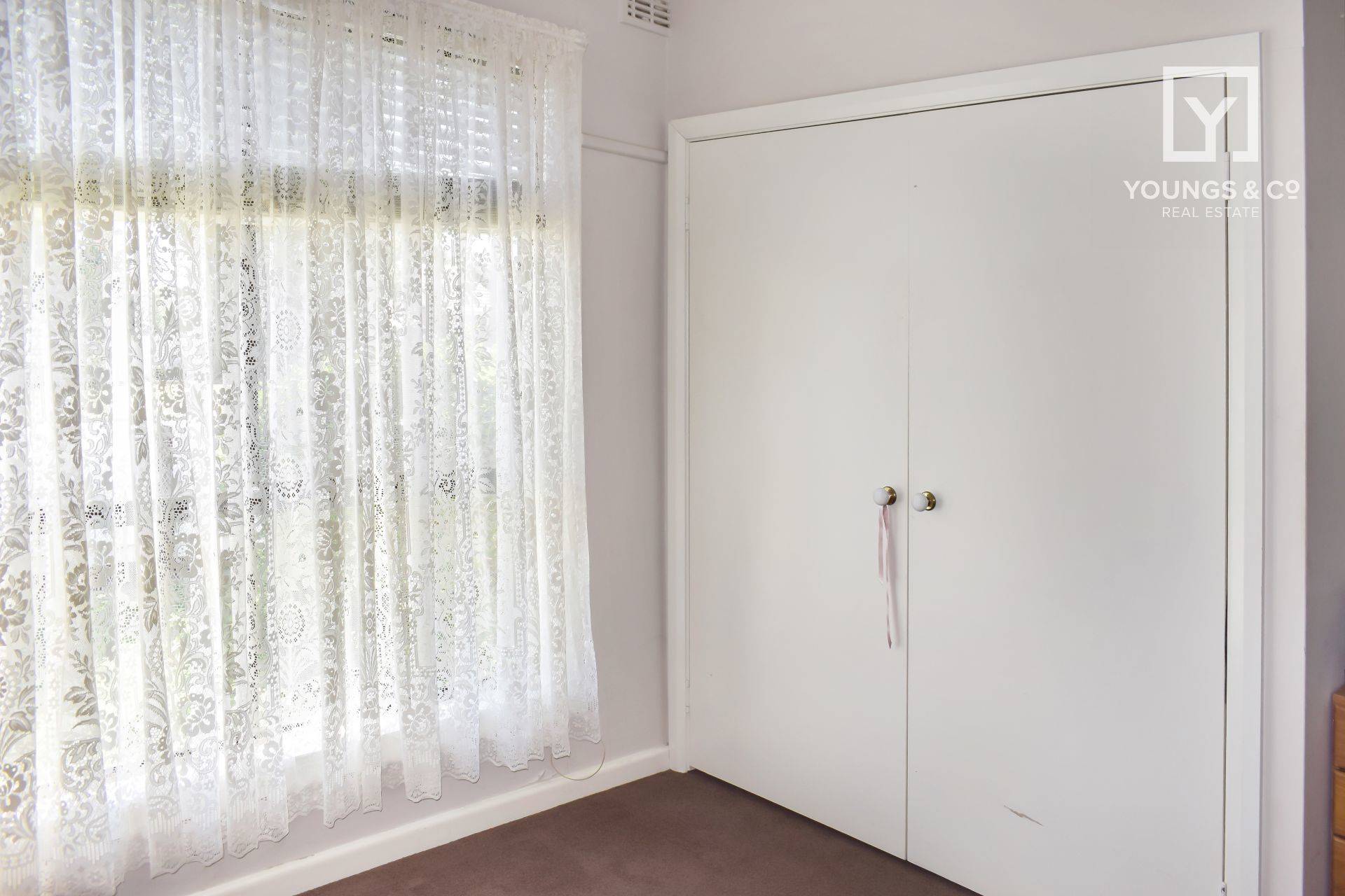 52 Elizabeth St, Mooroopna - Thumbnail 6