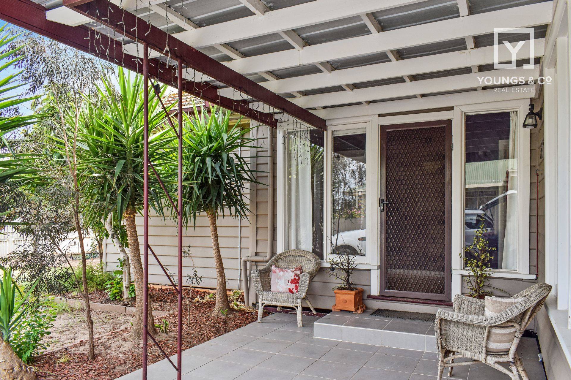 51 Weddell St, Shepparton - Thumbnail 2