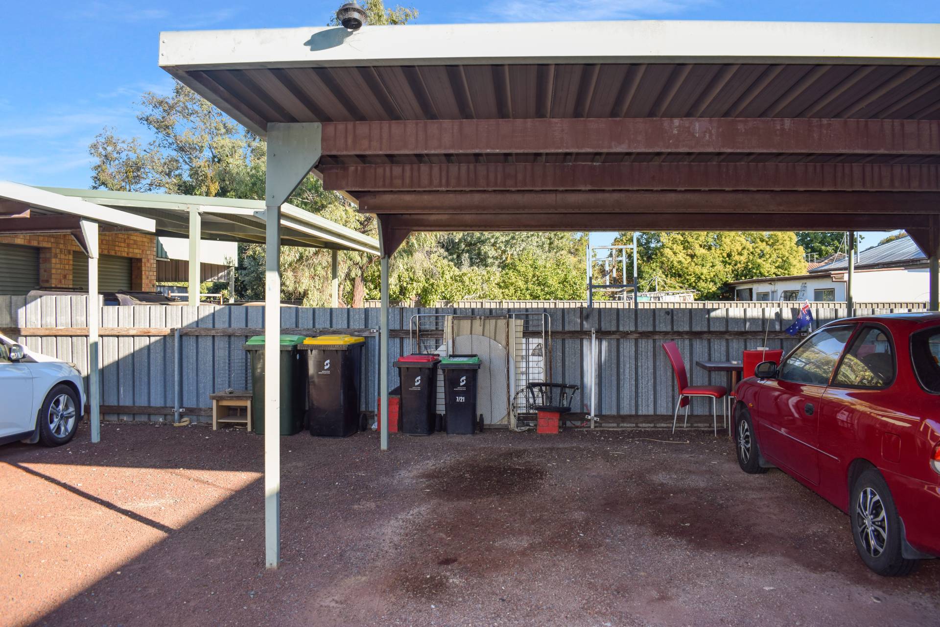 Unit 7, 19-21 Mcfarlane Rd, Mooroopna - Thumbnail 7
