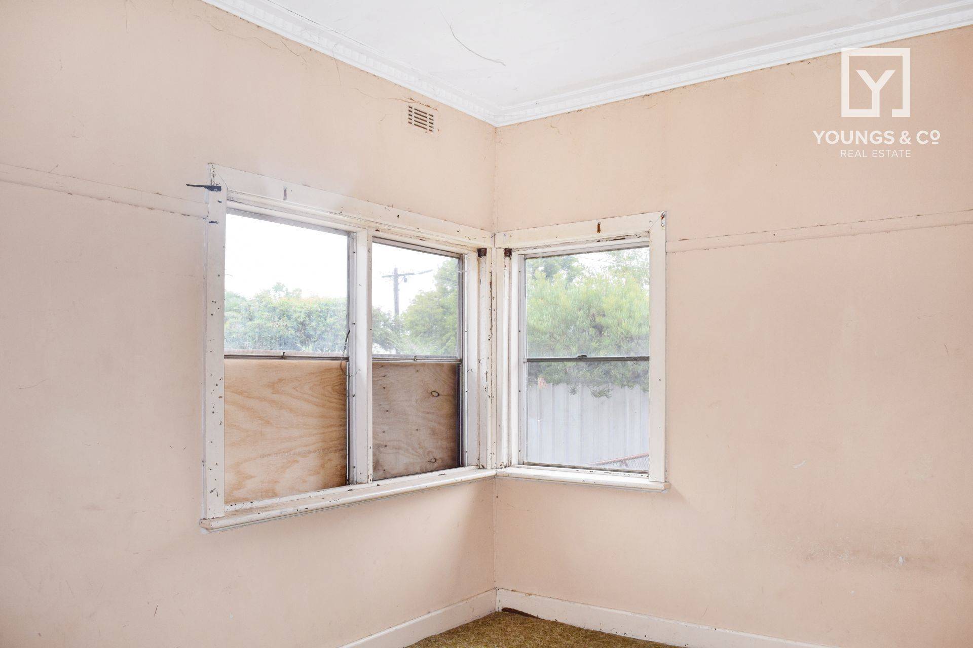 107 Swallow St, Shepparton - Thumbnail 8