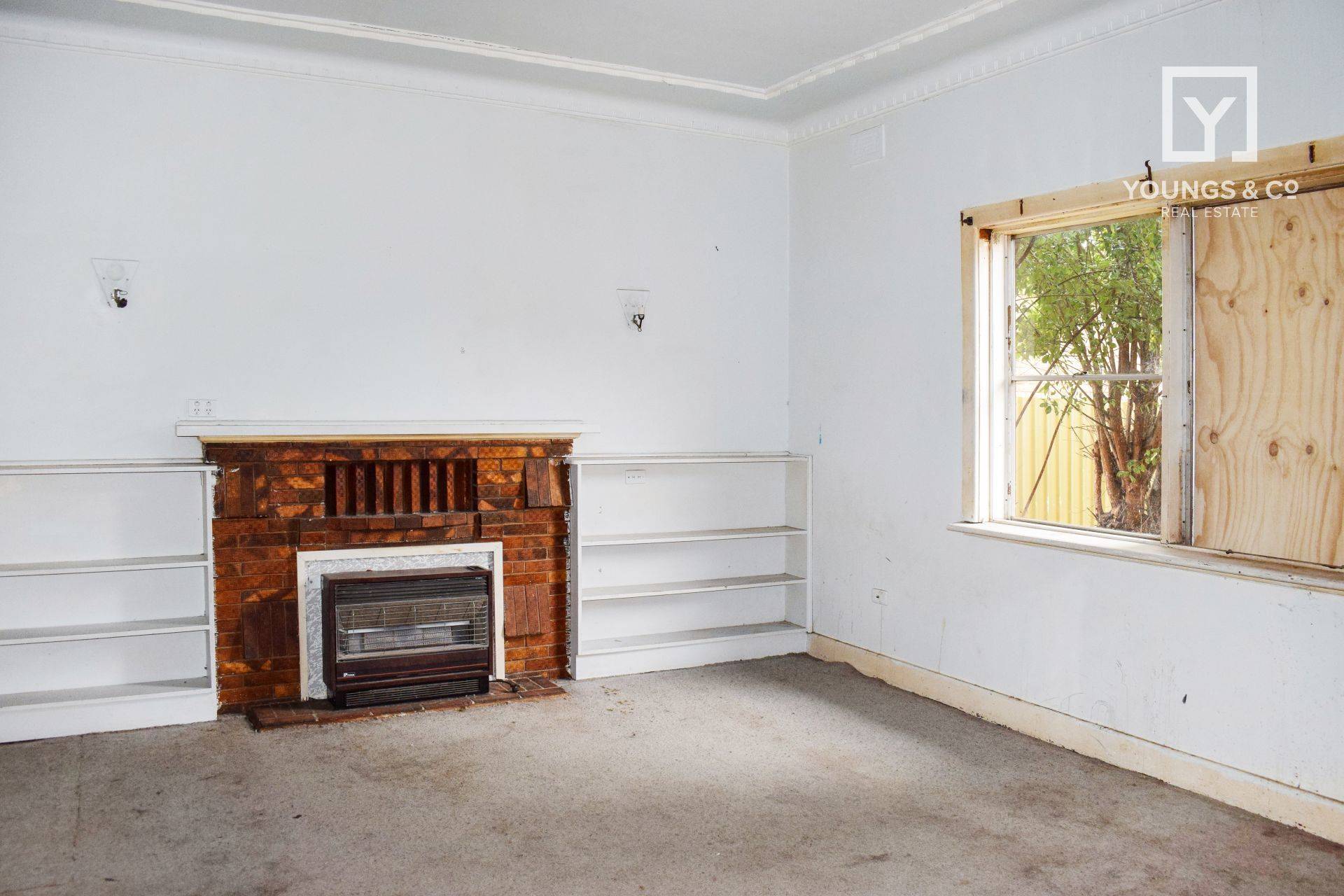 107 Swallow St, Shepparton - Thumbnail 5
