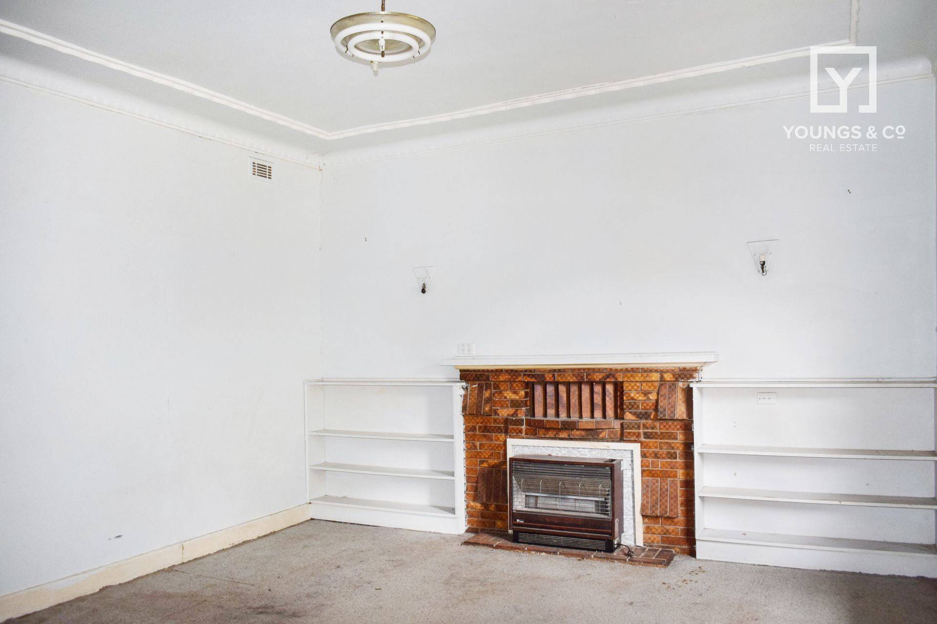 107 Swallow St, Shepparton - Thumbnail 4