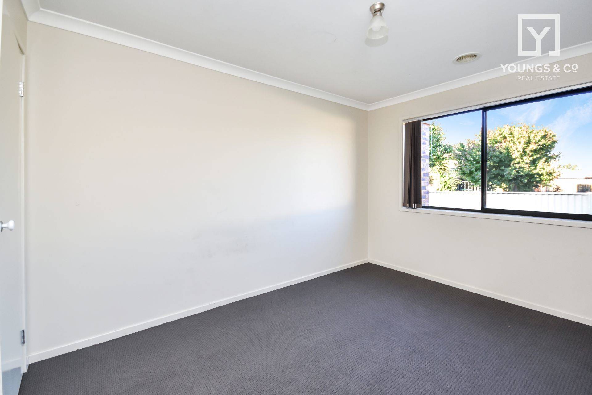 8 Cooloola Place, Shepparton North - Thumbnail 6