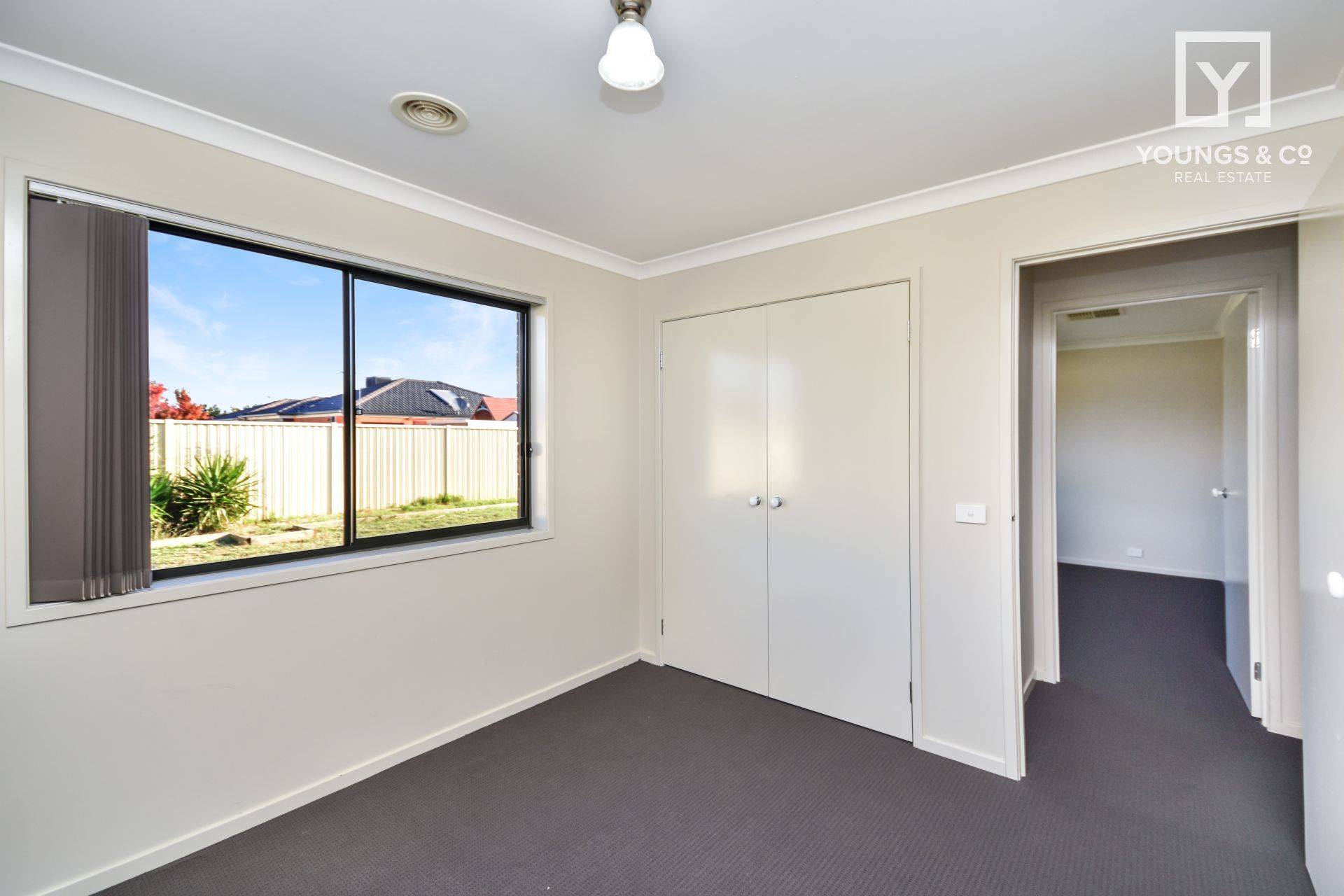 8 Cooloola Place, Shepparton North - Thumbnail 7