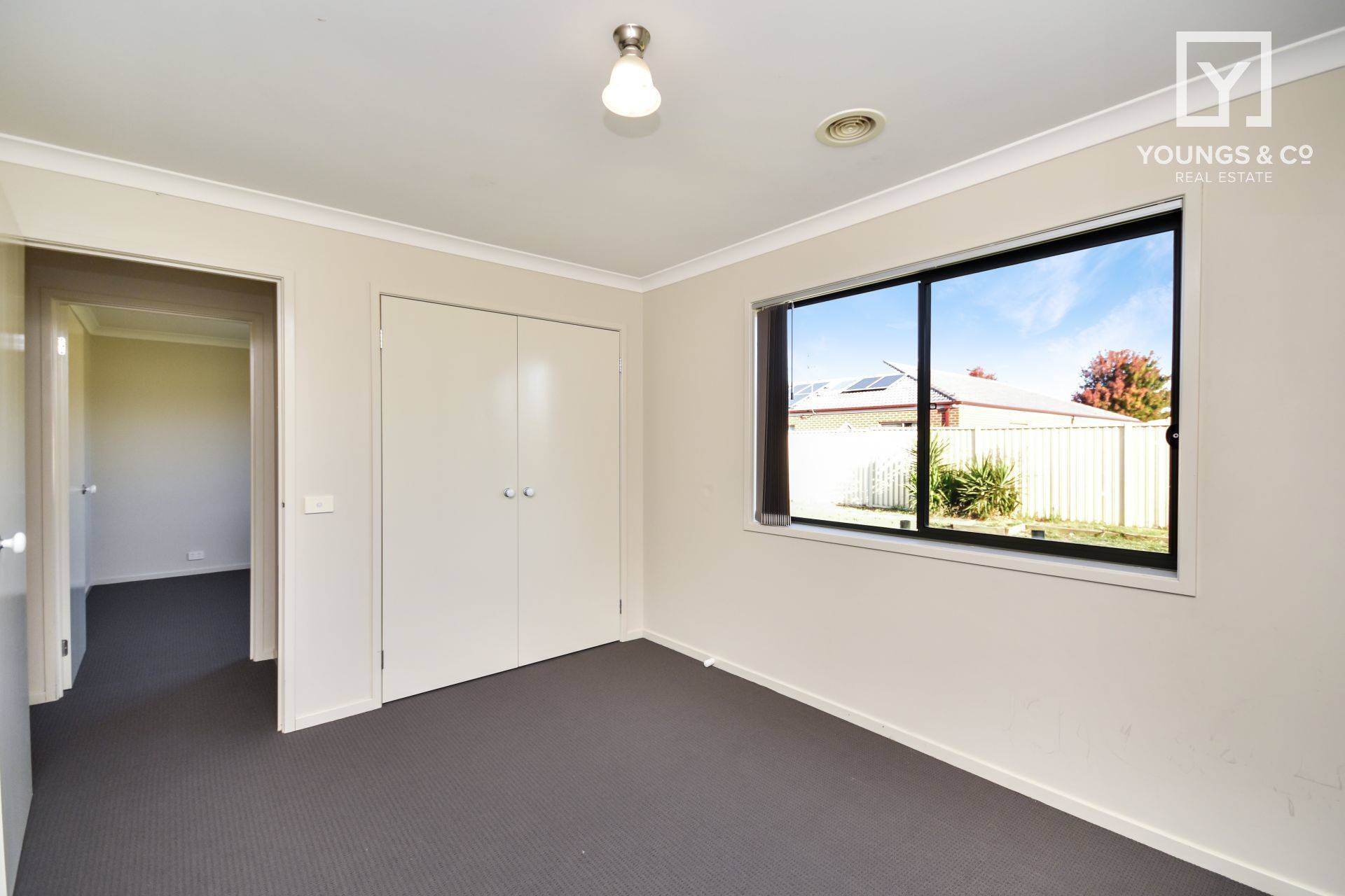 8 Cooloola Place, Shepparton North - Thumbnail 8