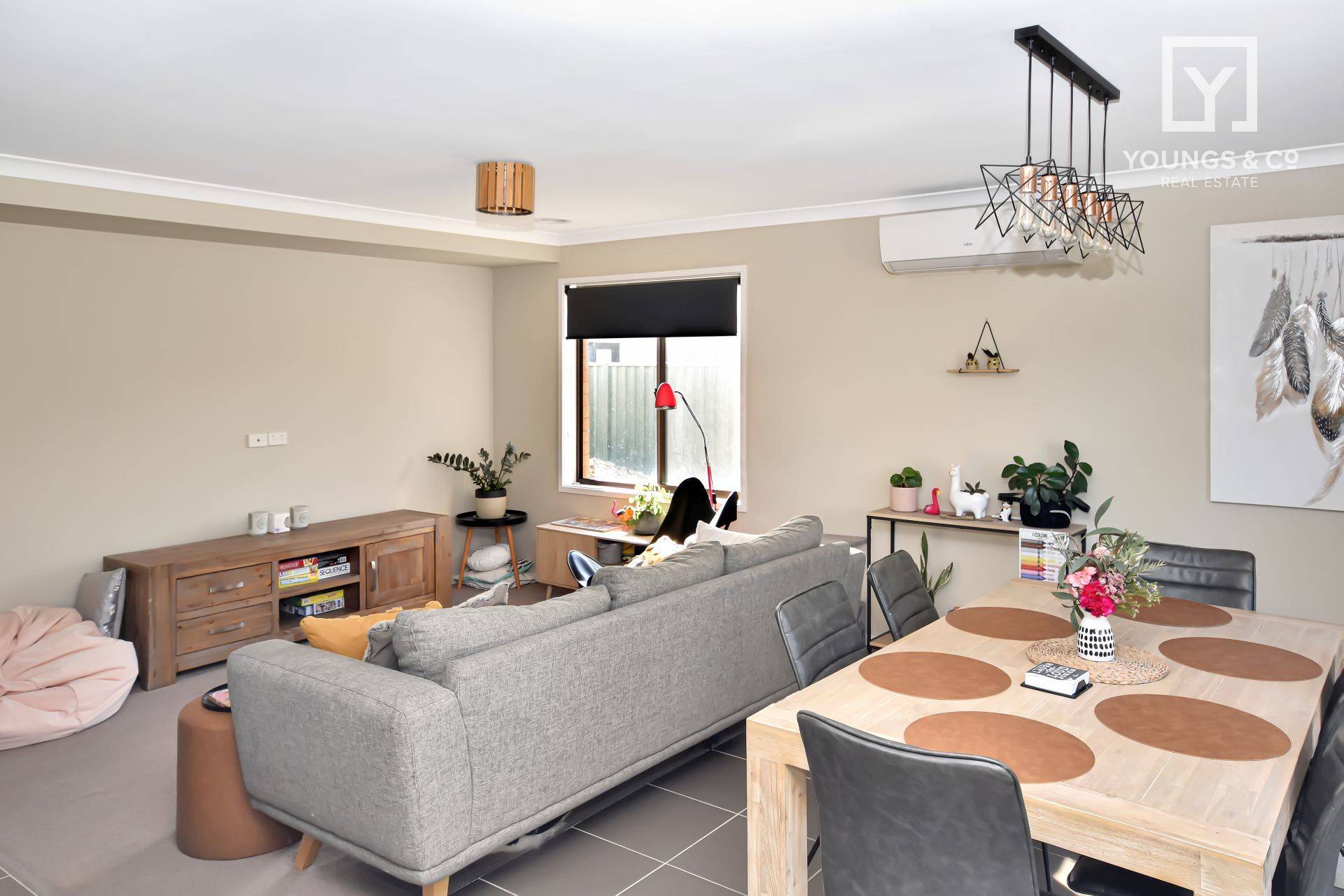 148 River Rd W, Kialla - Thumbnail 4