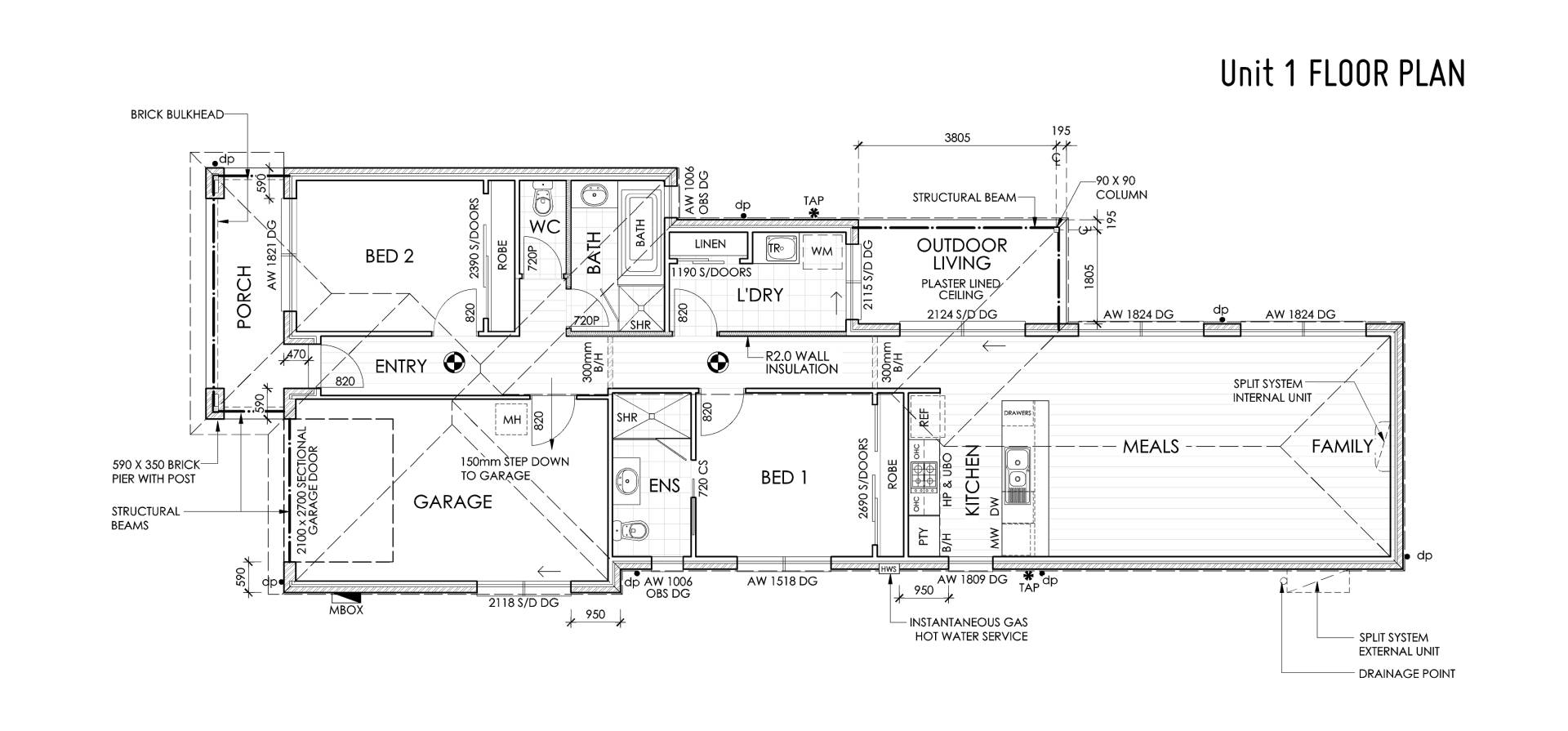 14A Reserve St, Kialla - Thumbnail 8