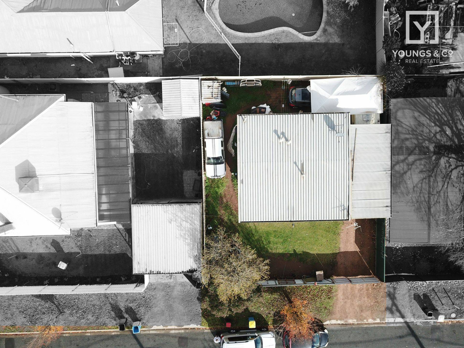 18 Middleton St, Shepparton - Thumbnail 3