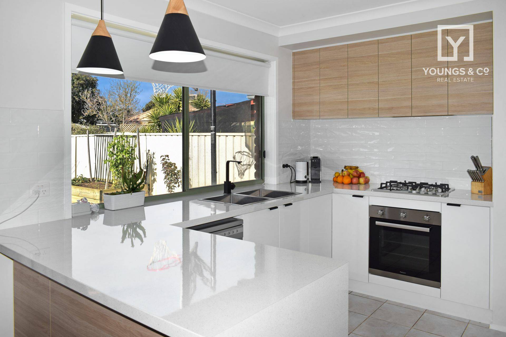 22 Helmer St, Mooroopna - Thumbnail 4