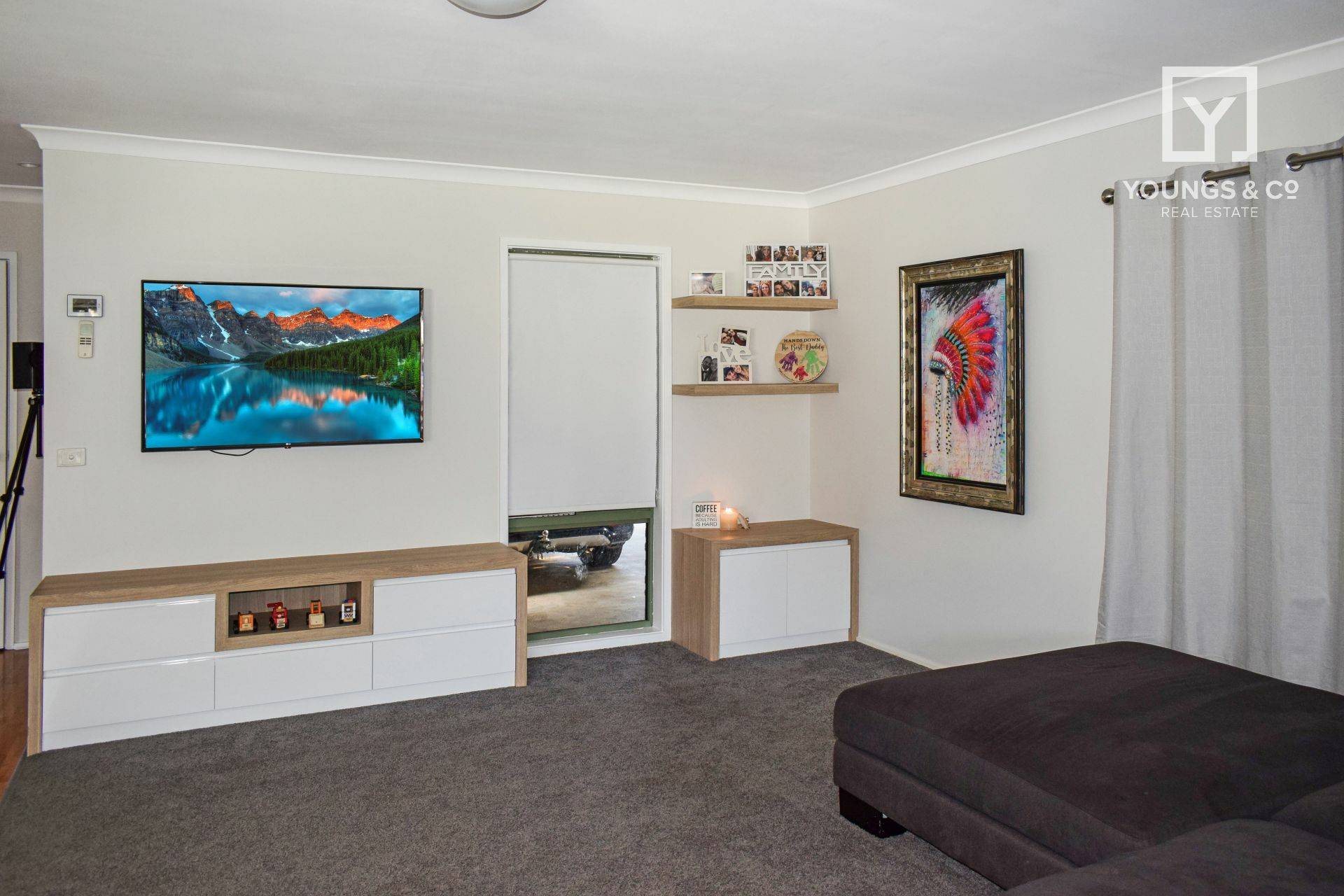 22 Helmer St, Mooroopna - Thumbnail 3