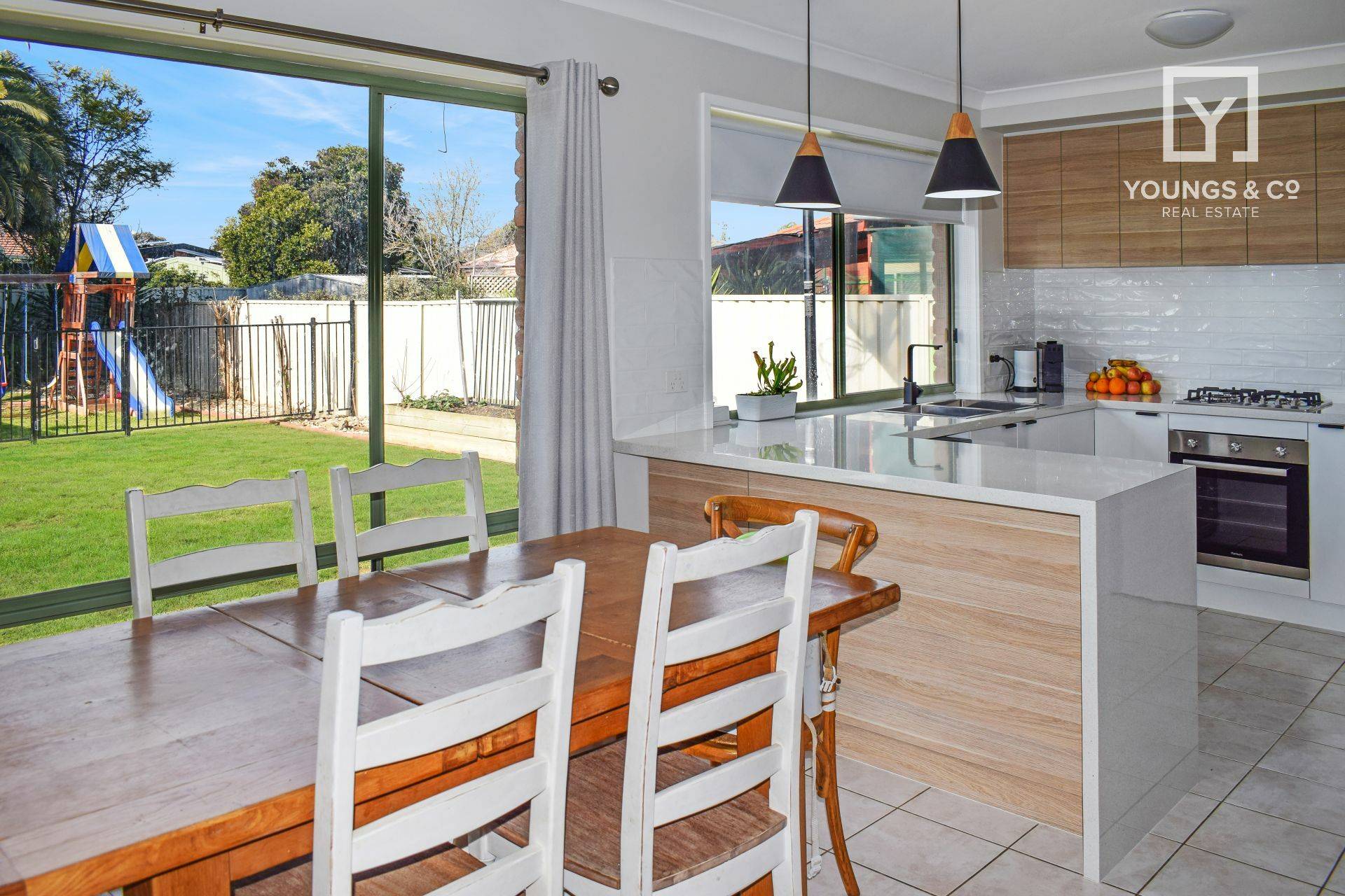 22 Helmer St, Mooroopna - Thumbnail 5