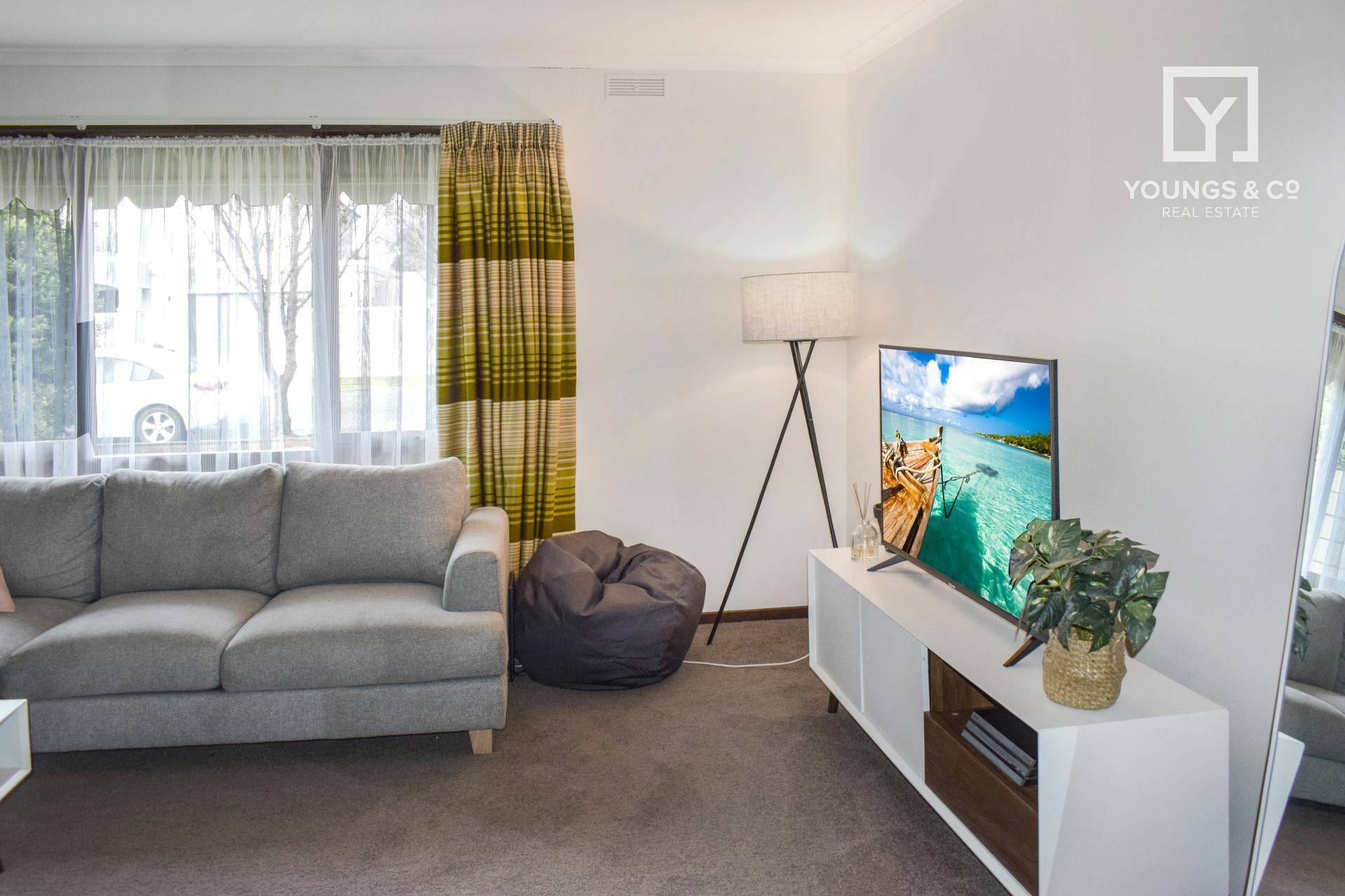Unit 1, 70 Maude St, Shepparton - Thumbnail 3