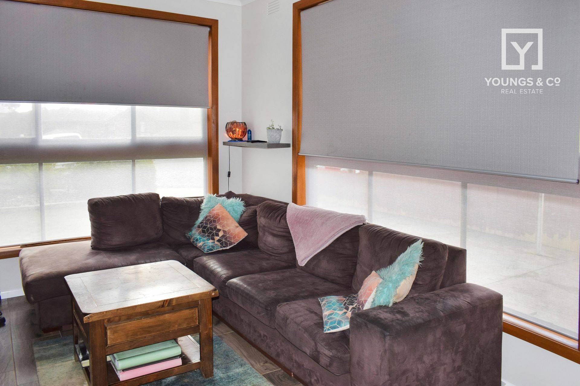 8 Clydesdale Ct, Mooroopna - Thumbnail 2