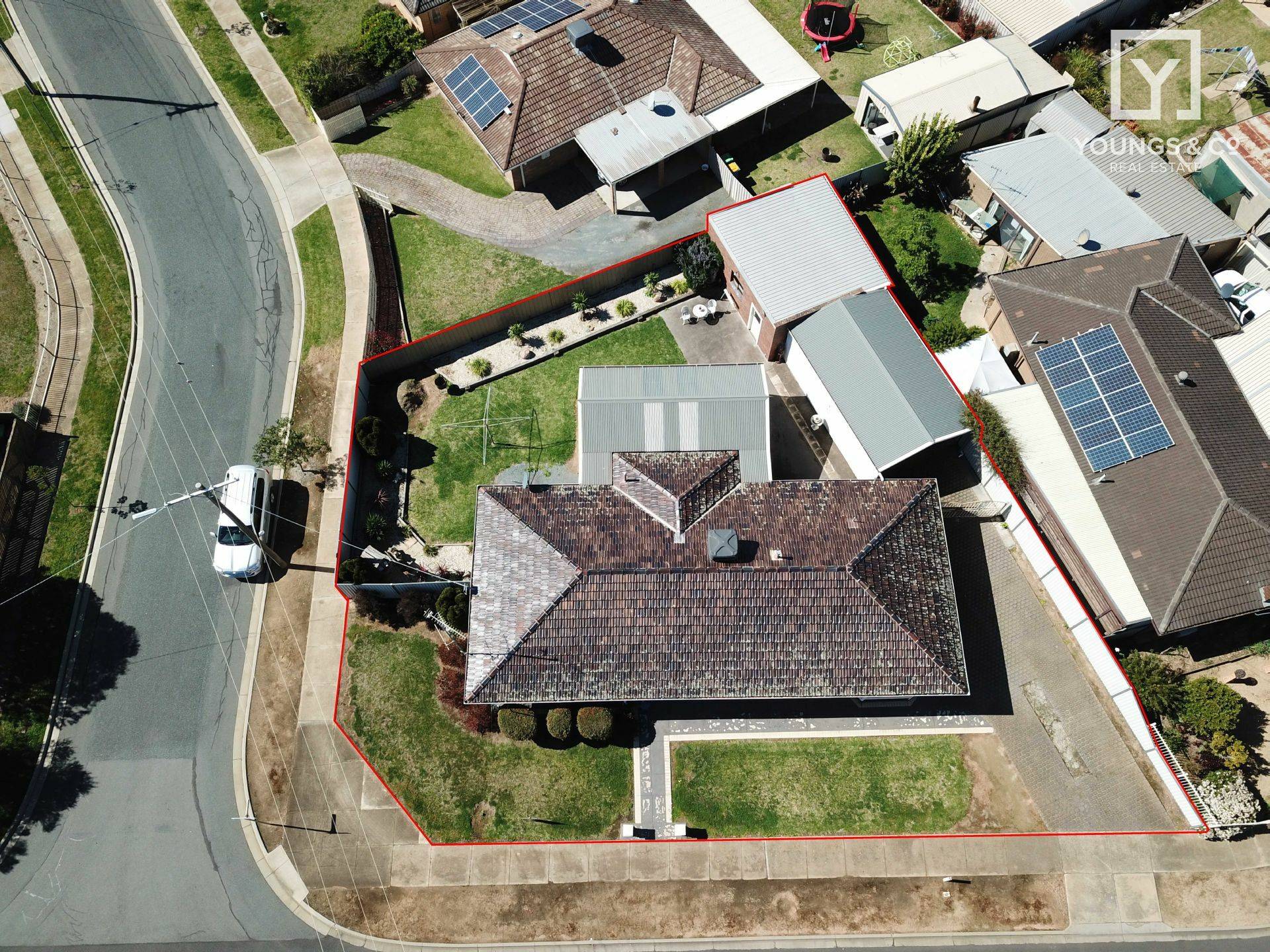 97 Hall St, Mooroopna - Thumbnail 2