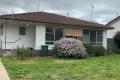 SOUTH SHEPPARTON - THREE BEDROOMS