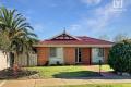 3 bedroom family home in the heart of Kialla Lakes