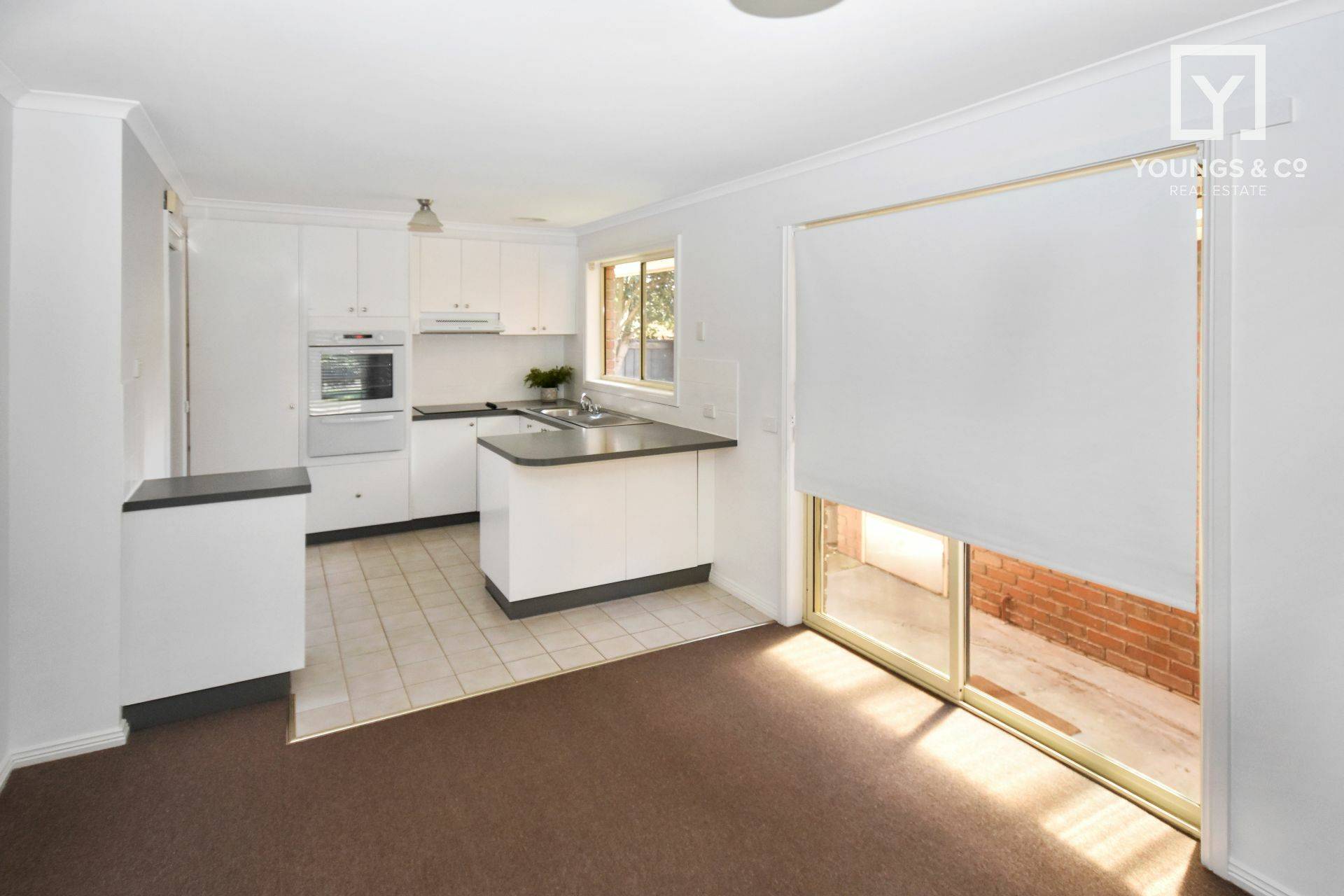 Unit 1, 46 Ferguson Rd, Shepparton - Thumbnail 4