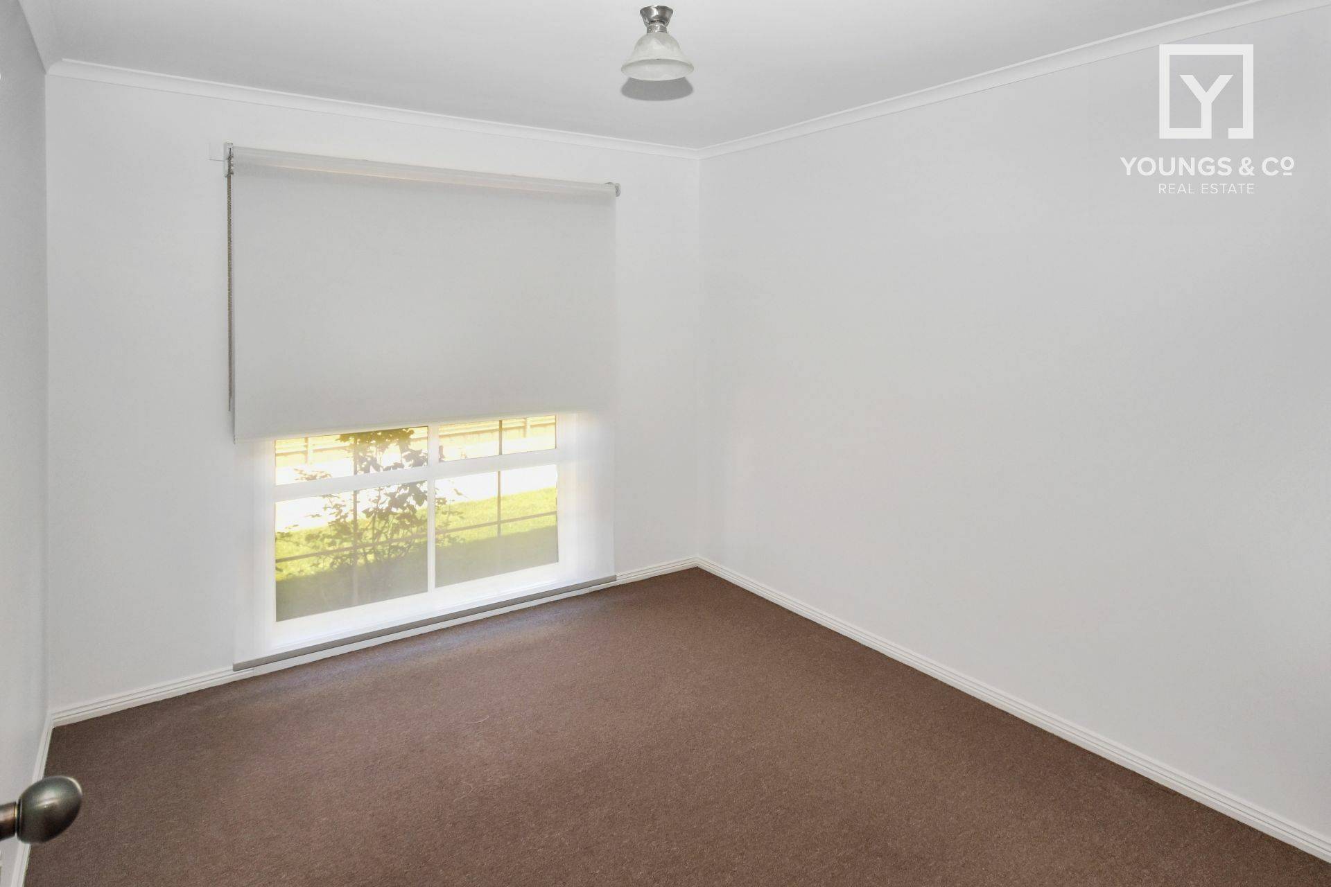 Unit 1, 46 Ferguson Rd, Shepparton - Thumbnail 7